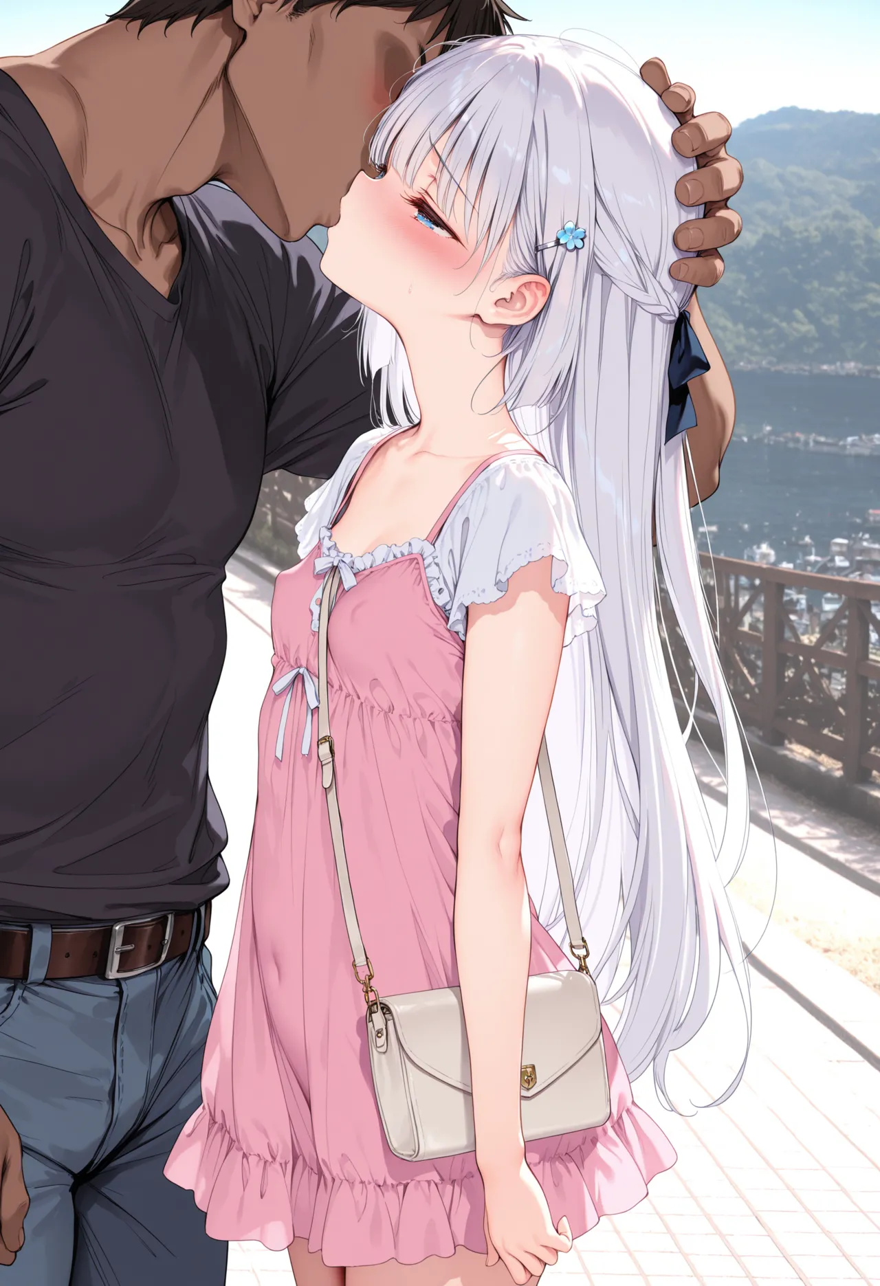 Manga Page 548