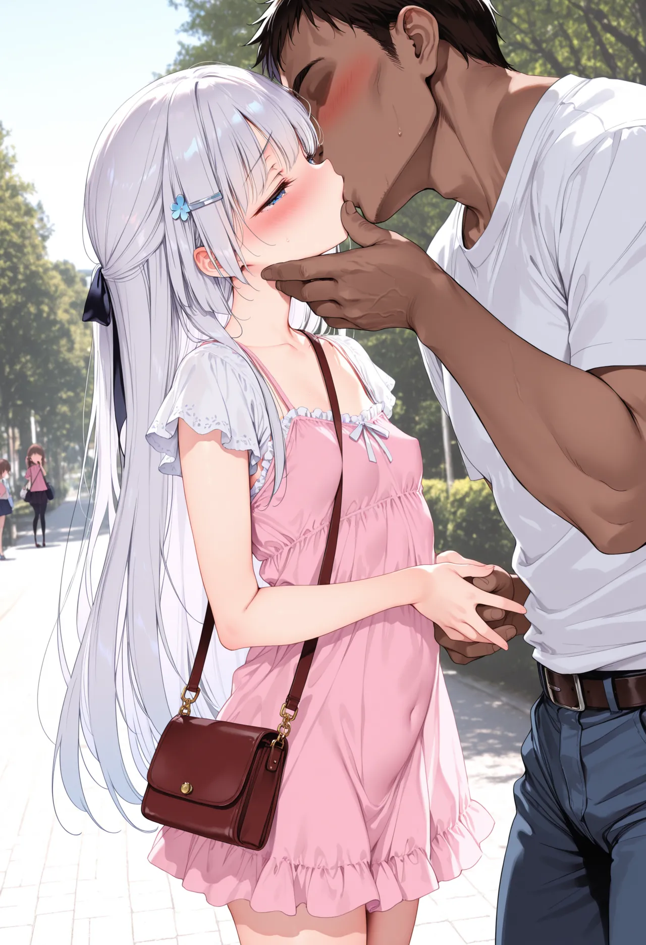 Manga Page 549