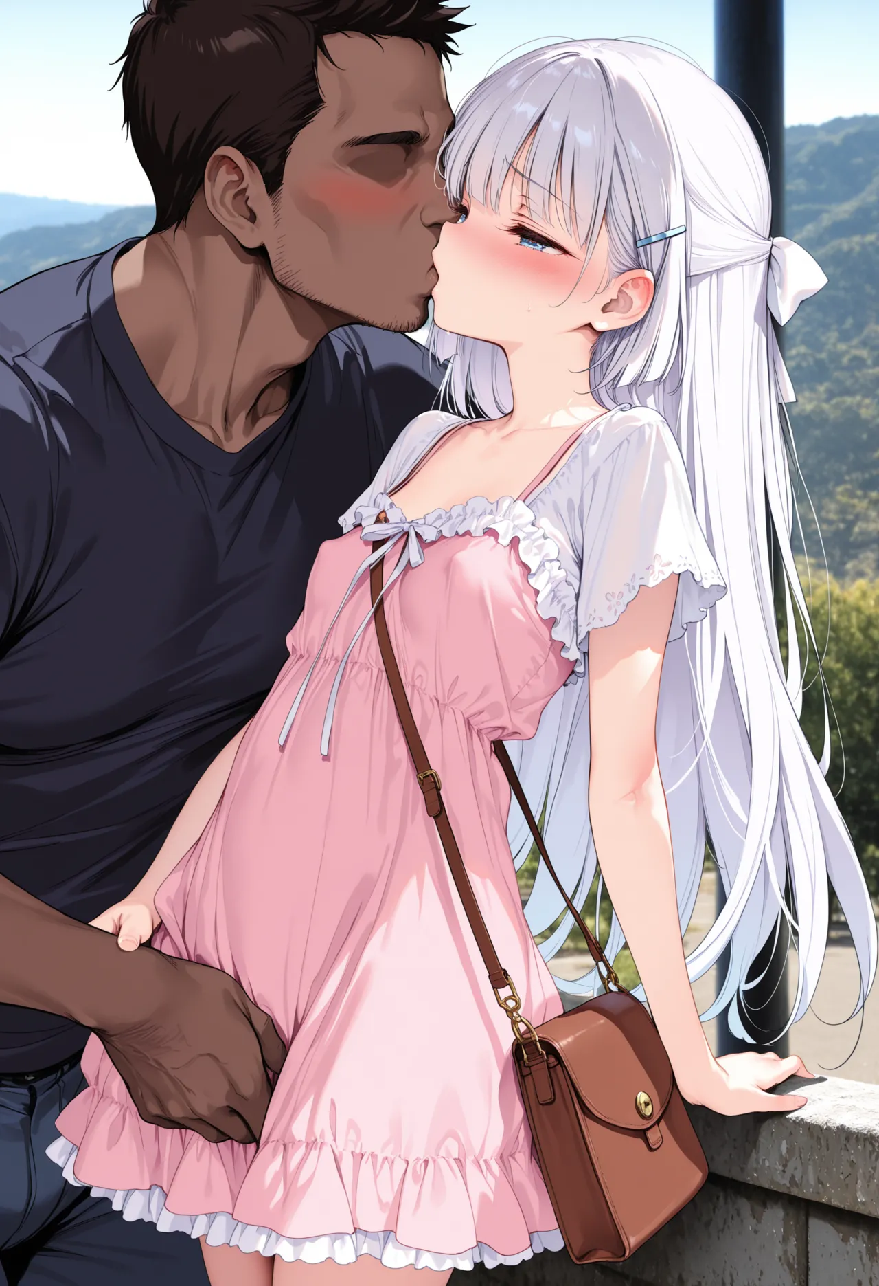 Manga Page 550