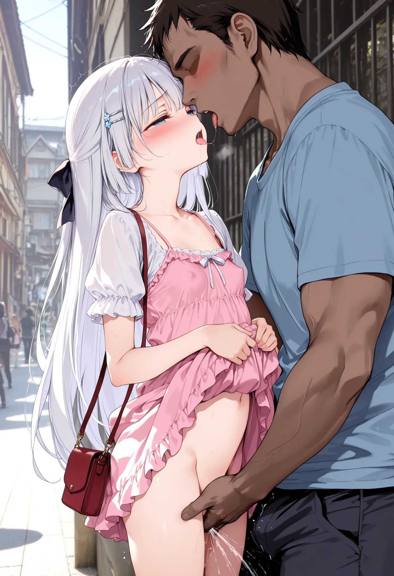 Manga Page 552