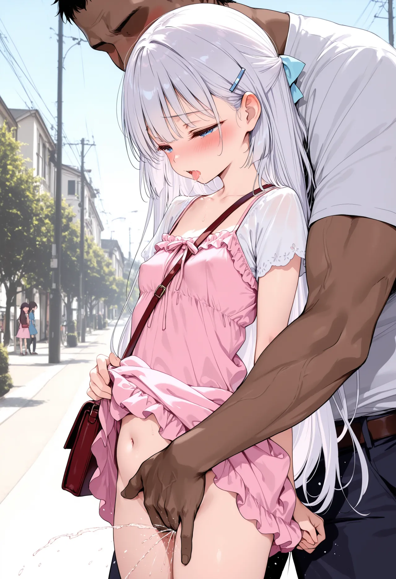 Manga Page 553