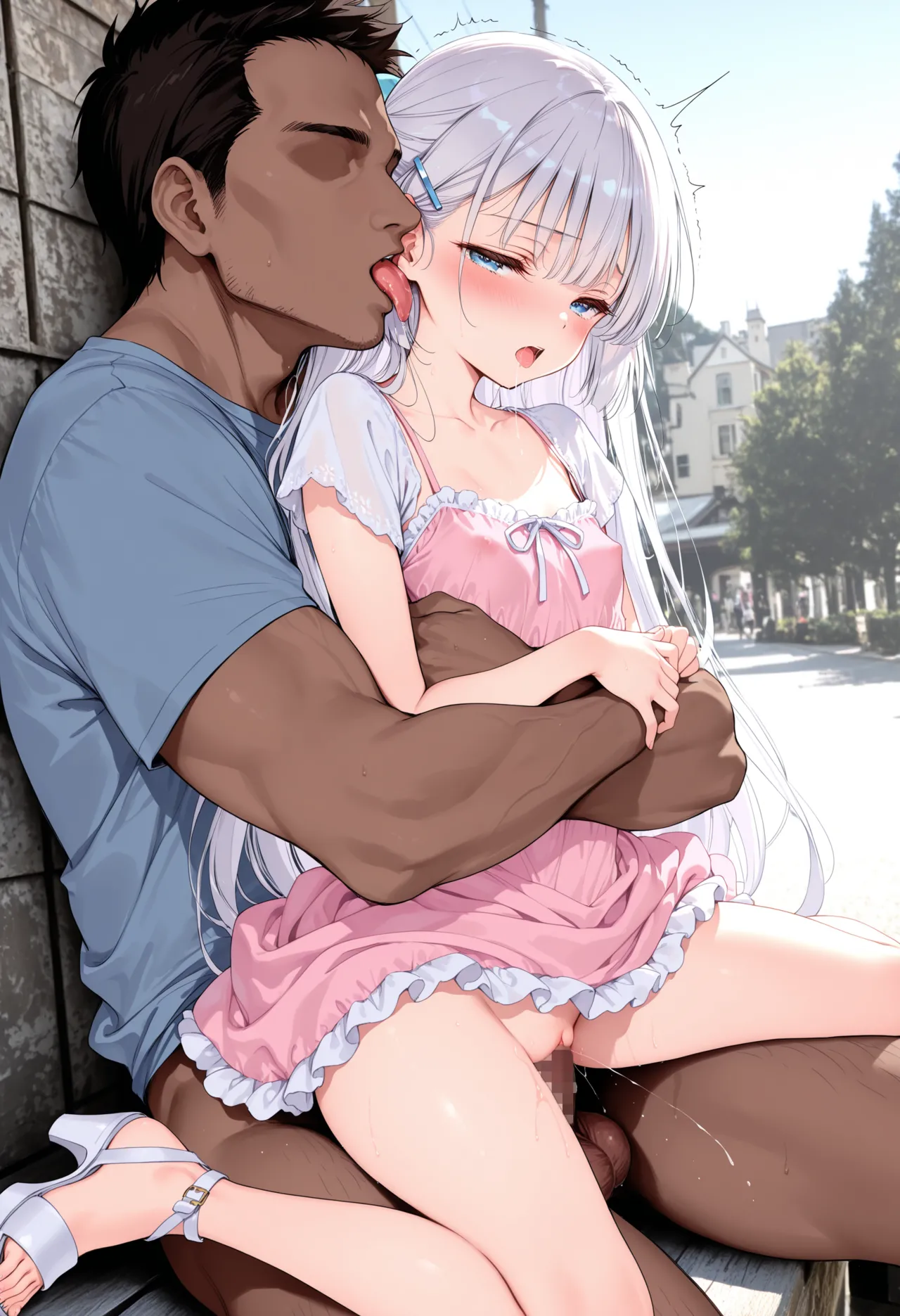 Manga Page 578