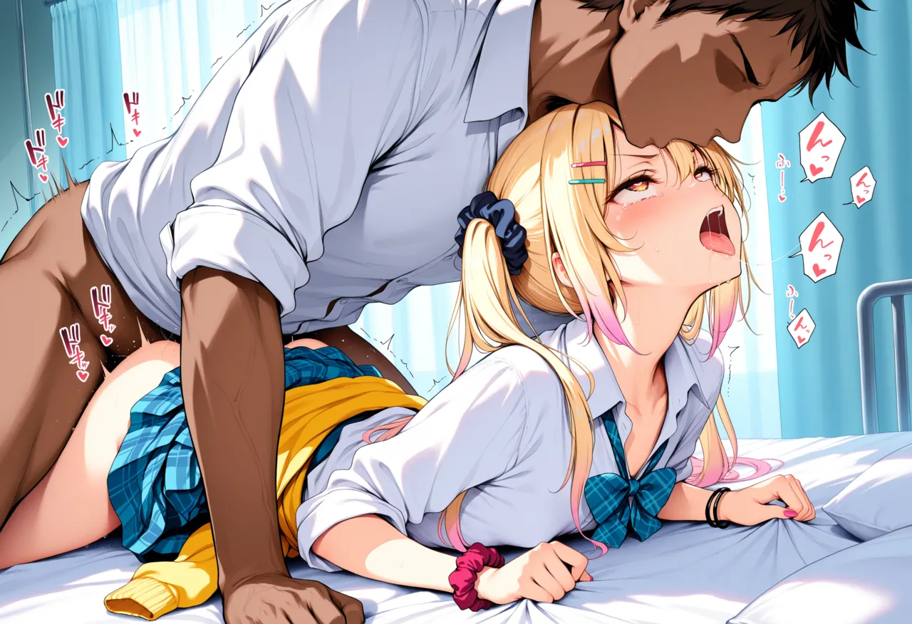 Manga Page 723