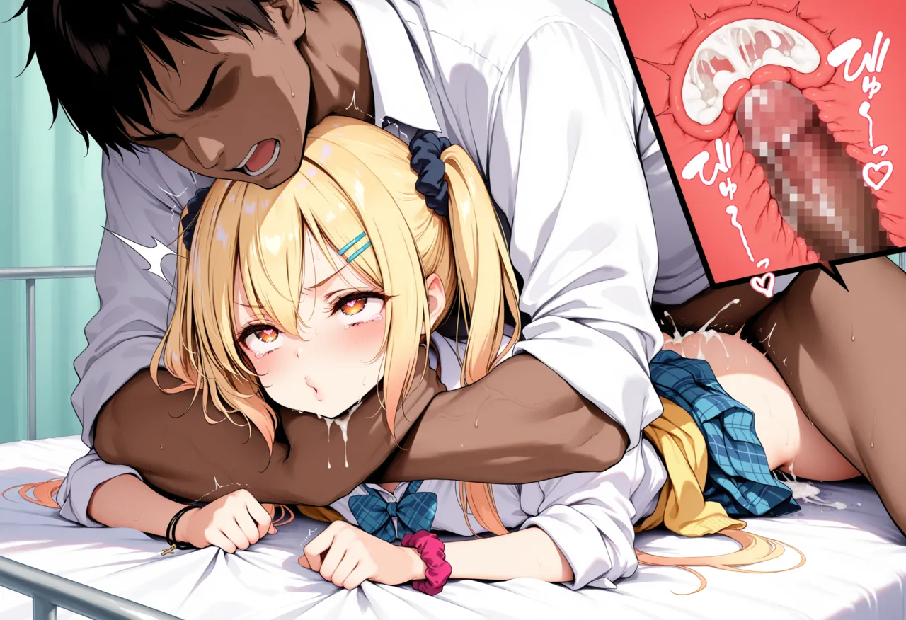 Manga Page 726