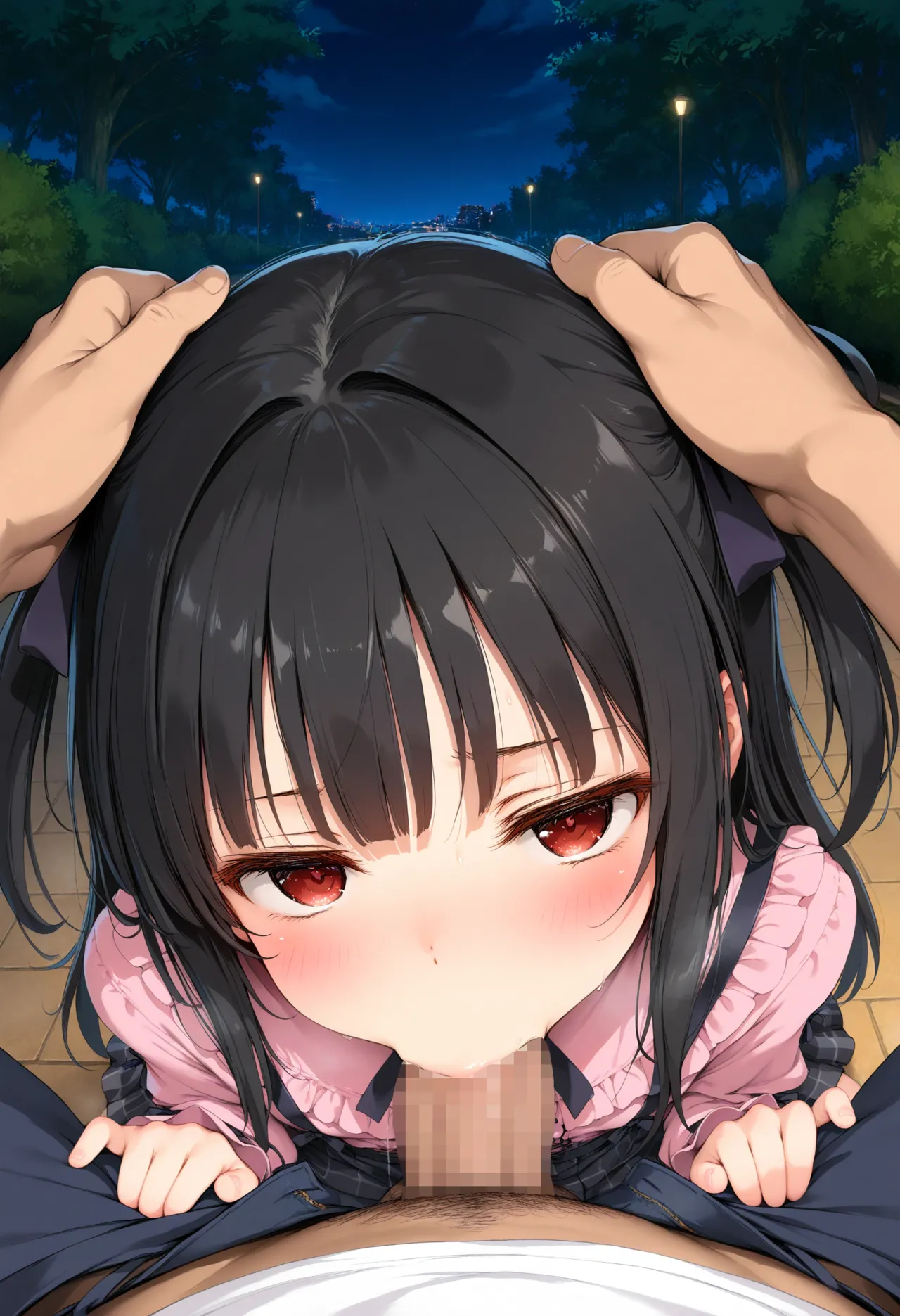 Manga Page 1094