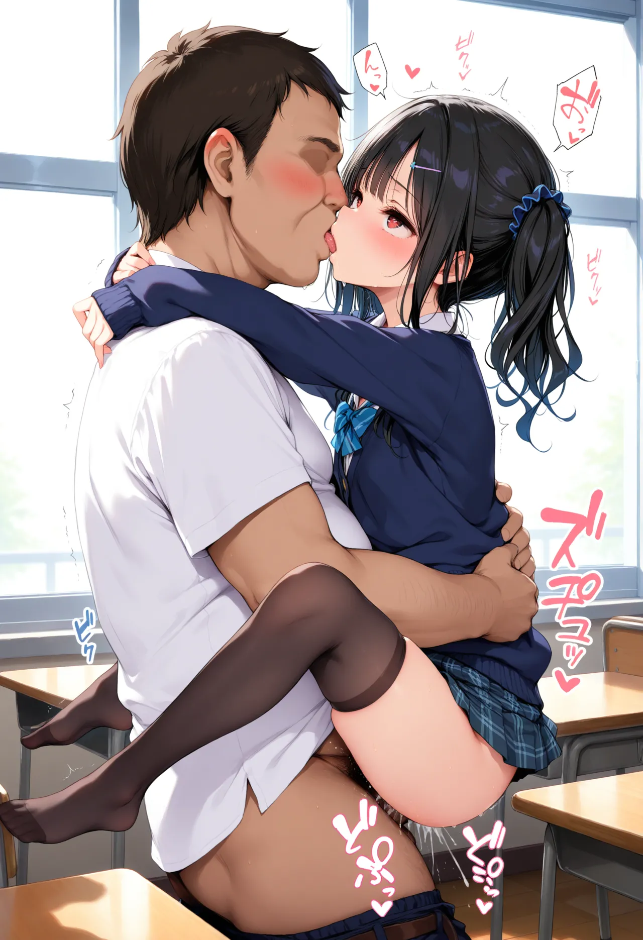 Manga Page 1177