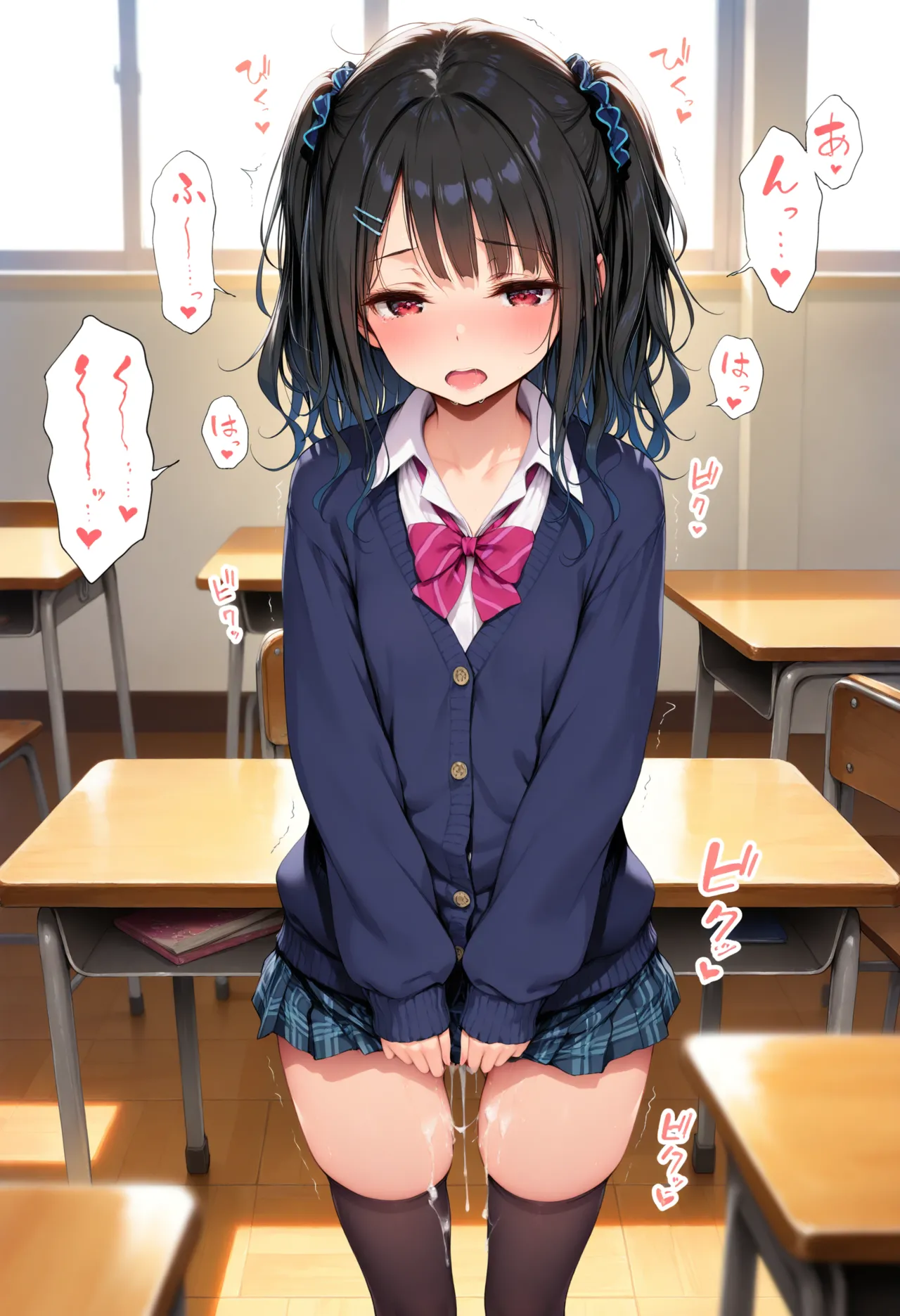 Manga Page 1191