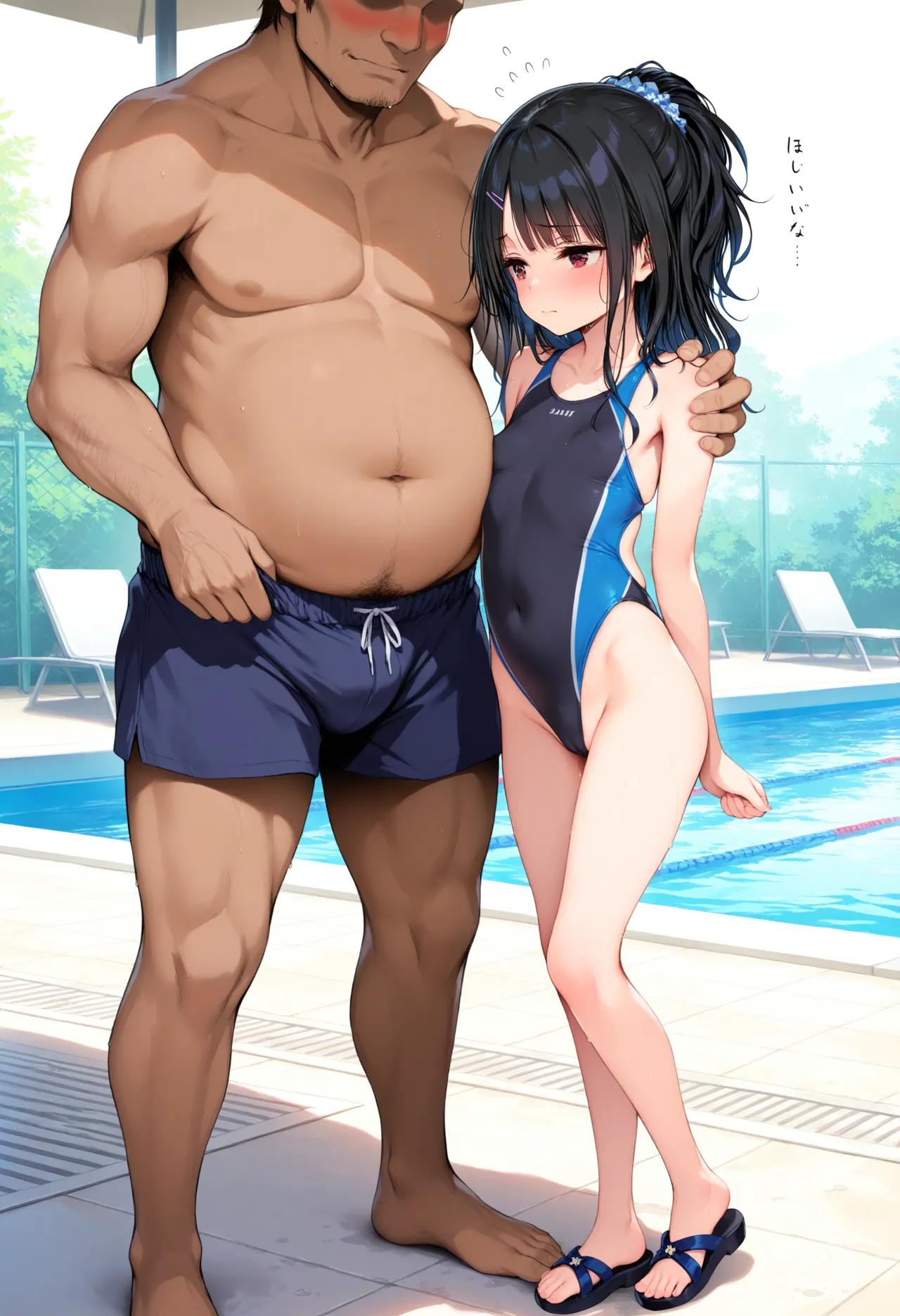 Manga Page 1193