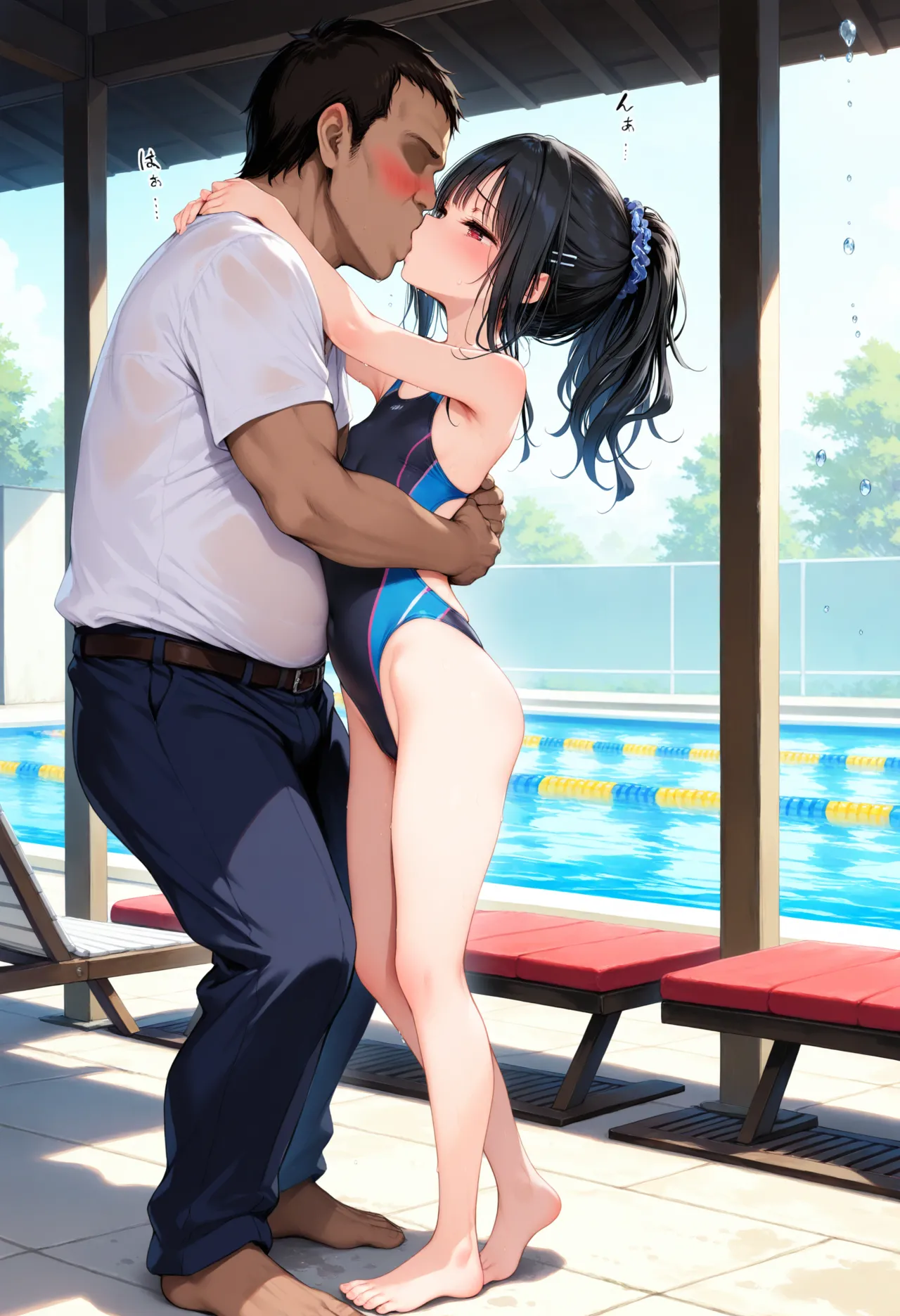 Manga Page 1195
