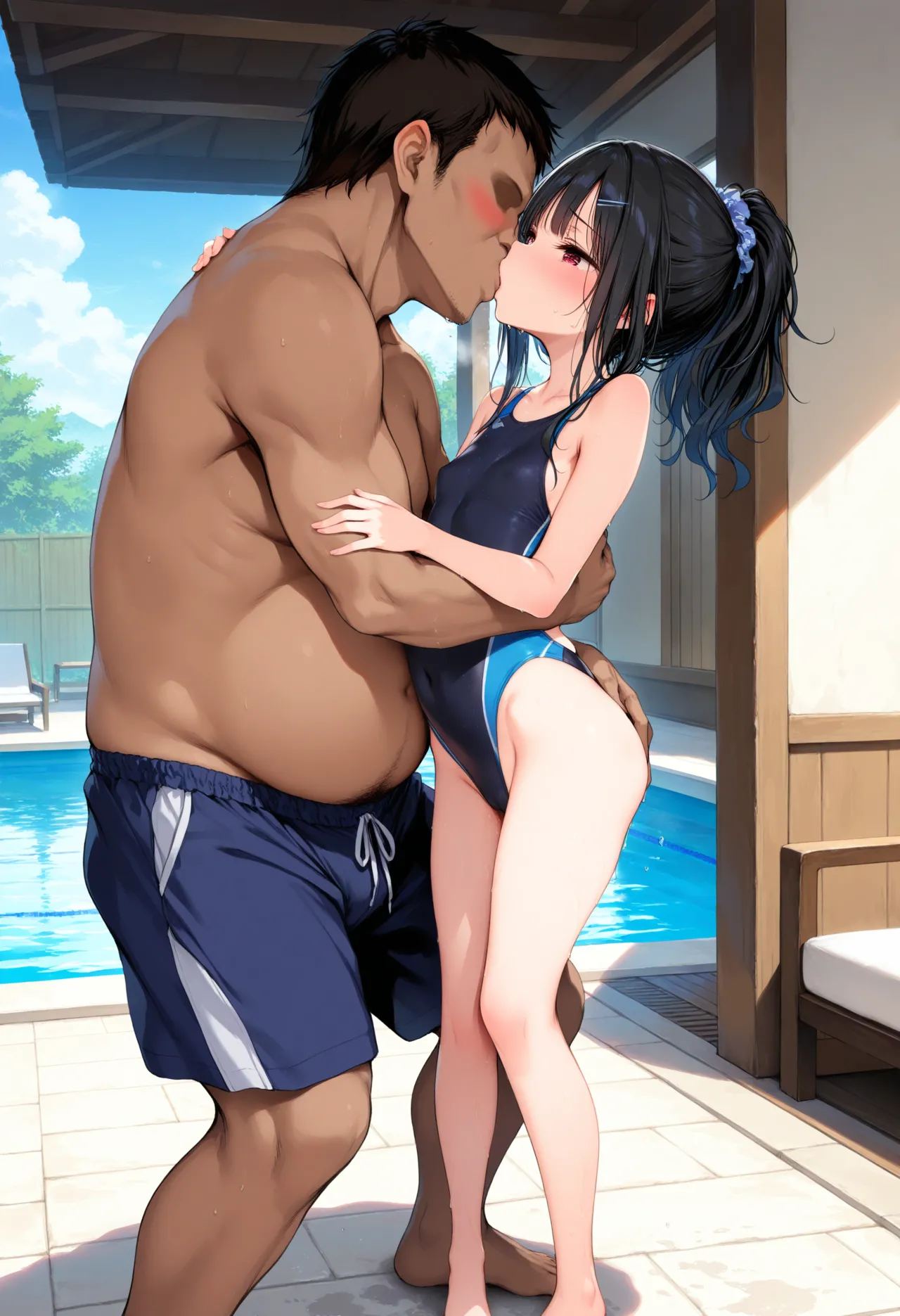 Manga Page 1196