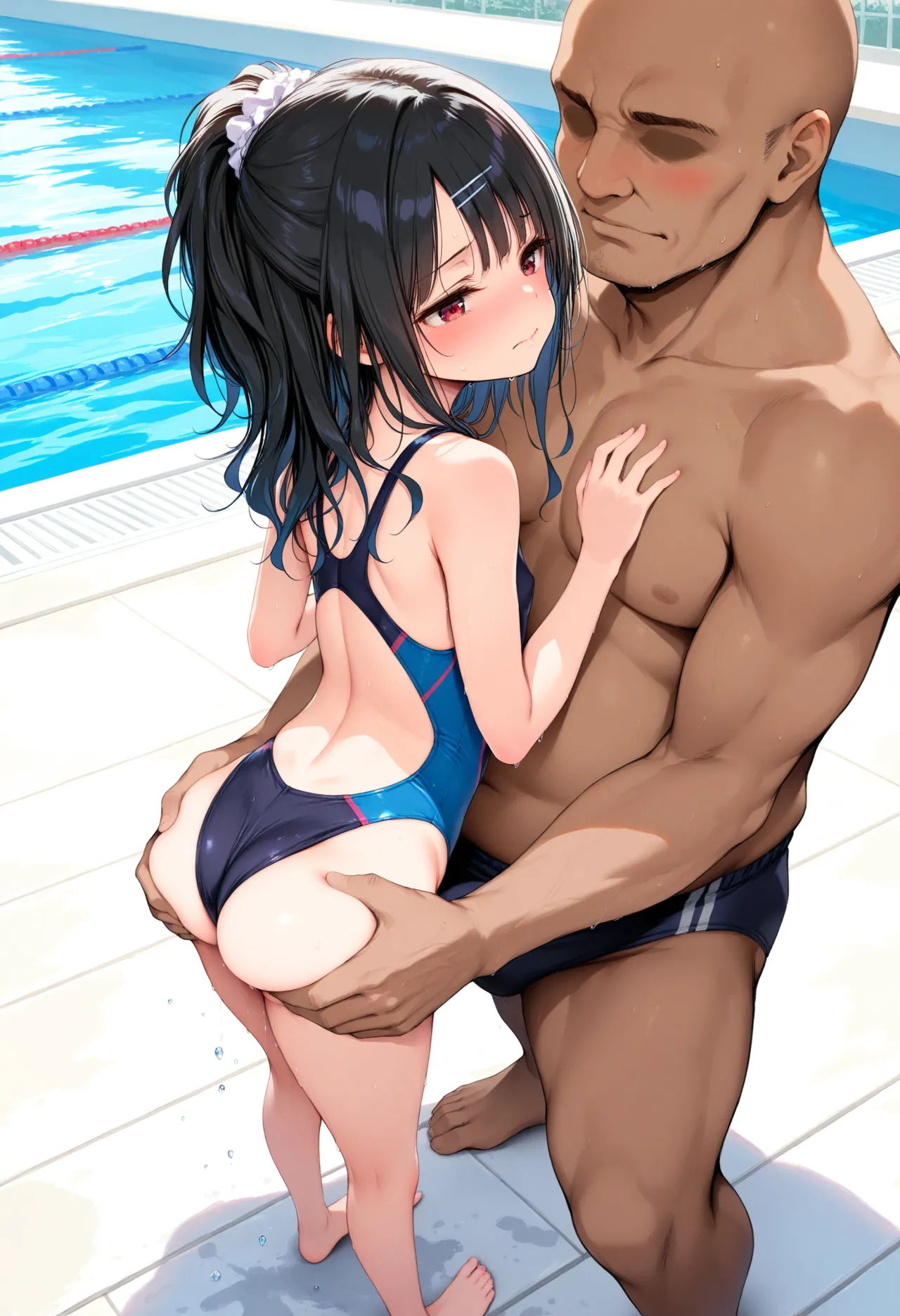 Manga Page 1198