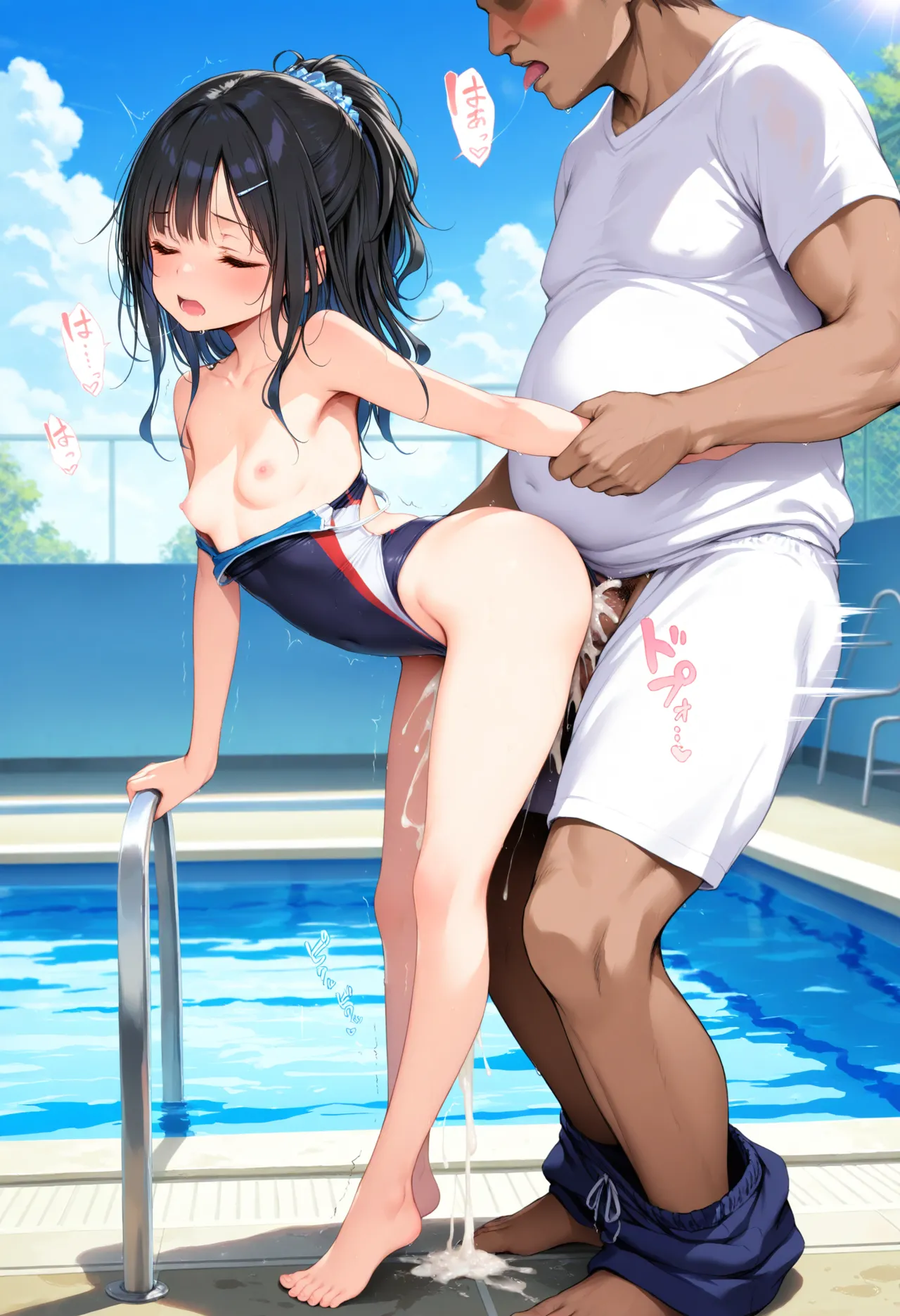 Manga Page 1229