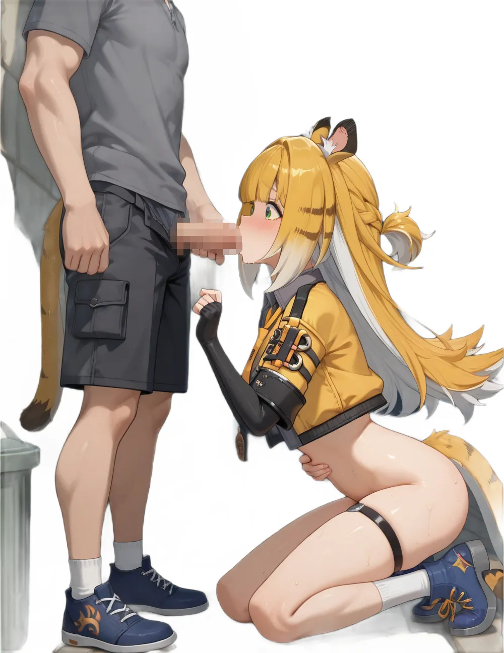 Manga Page 72