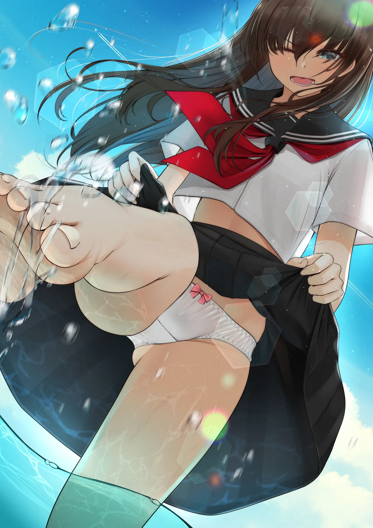 Manga Page 53