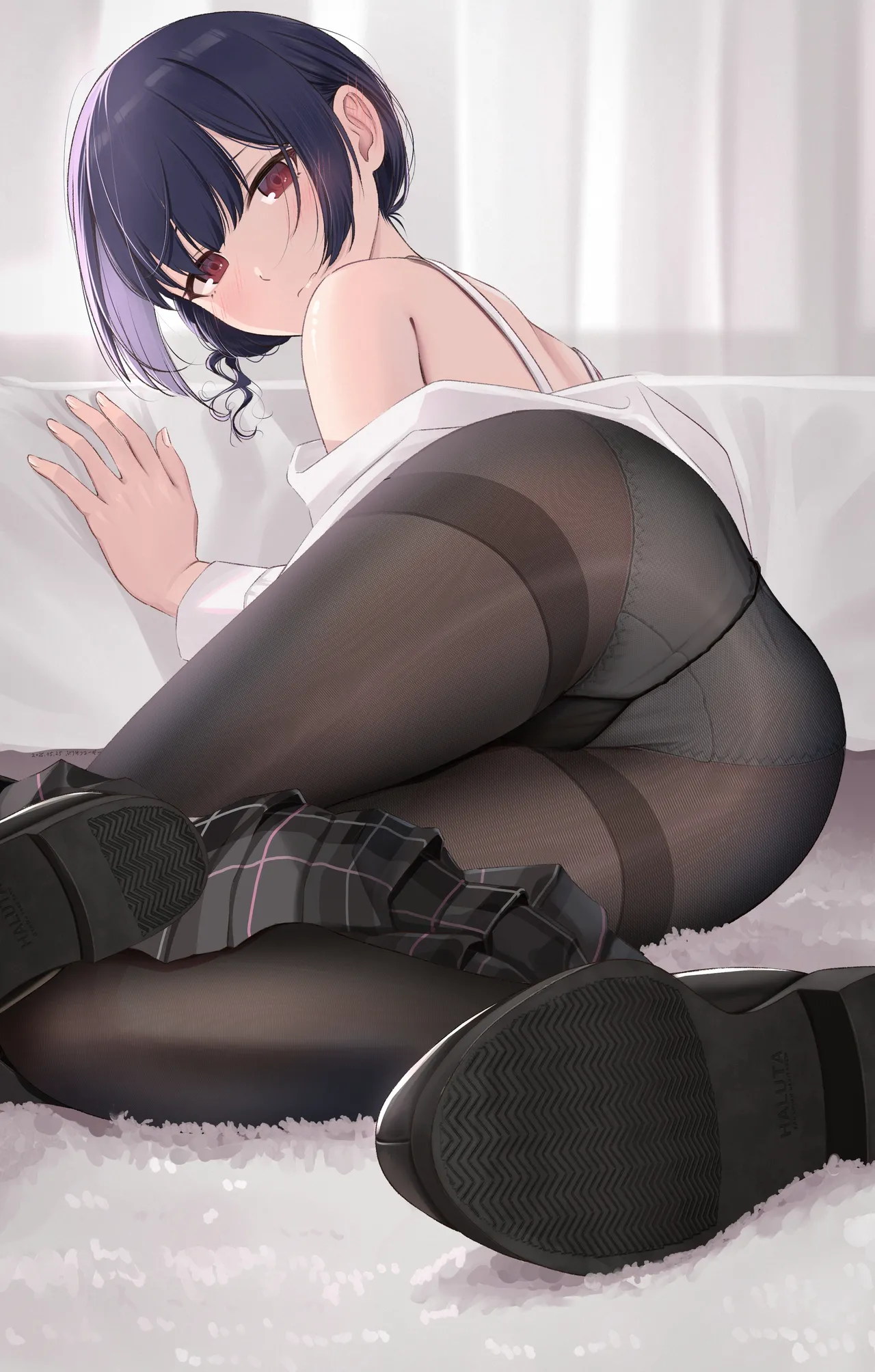 Manga Page 149