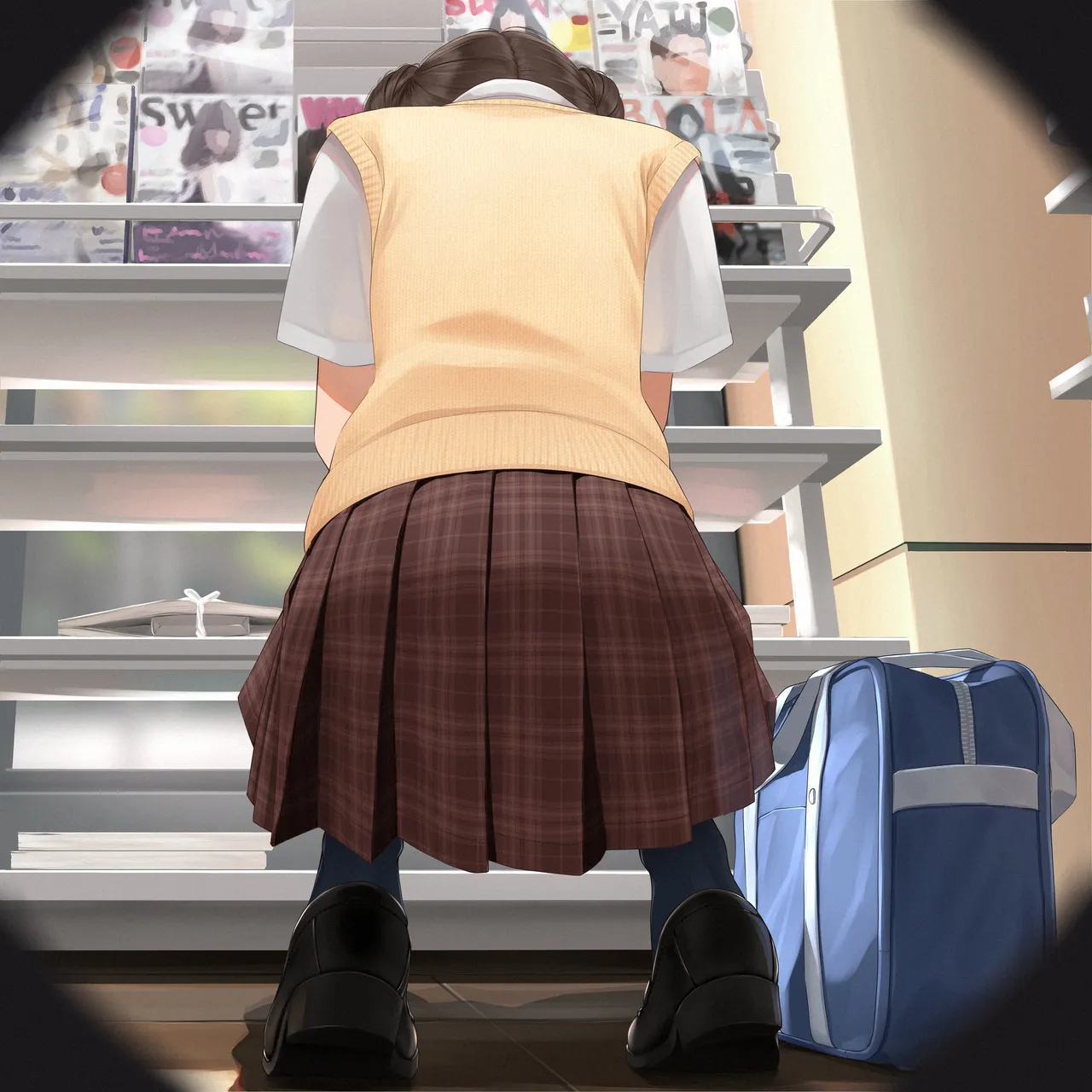 Manga Page 176