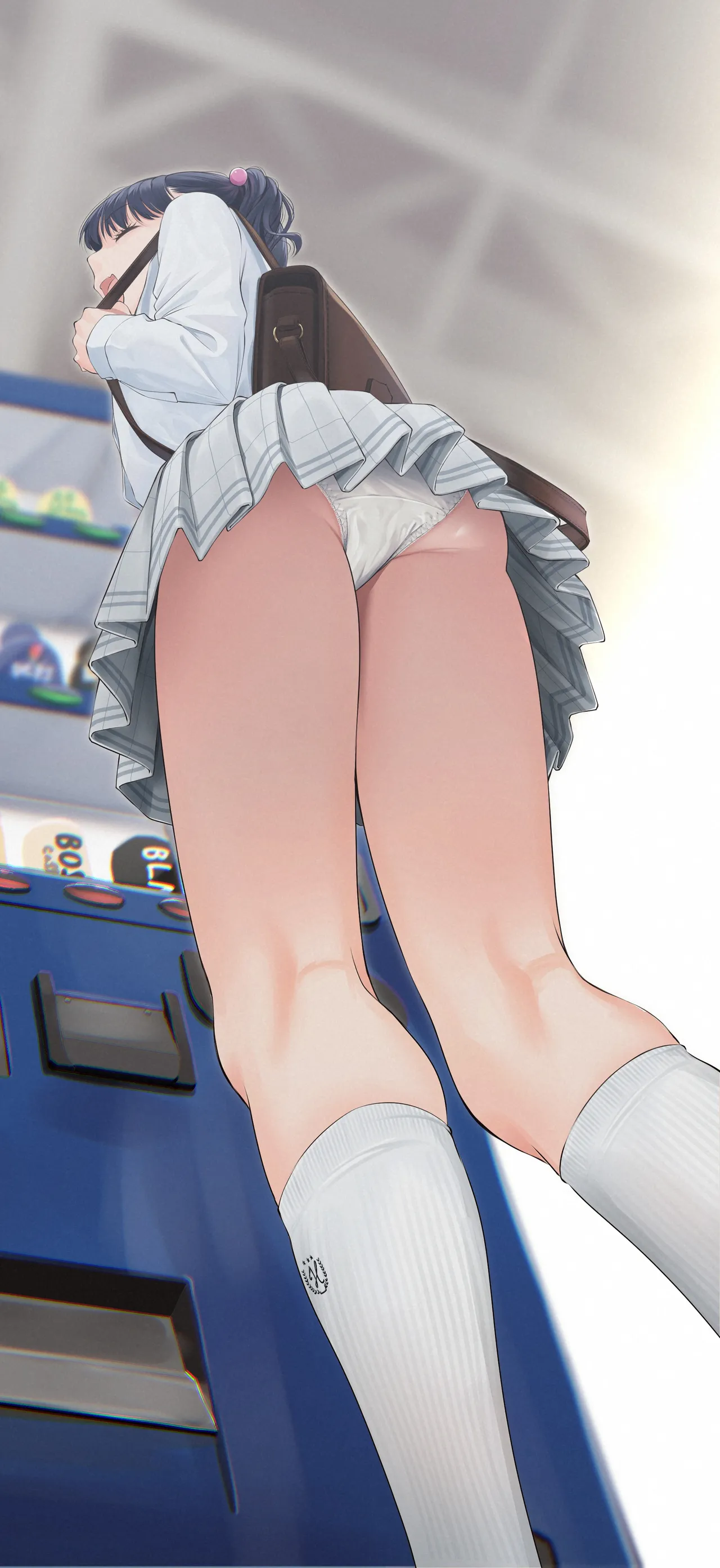 Manga Page 251