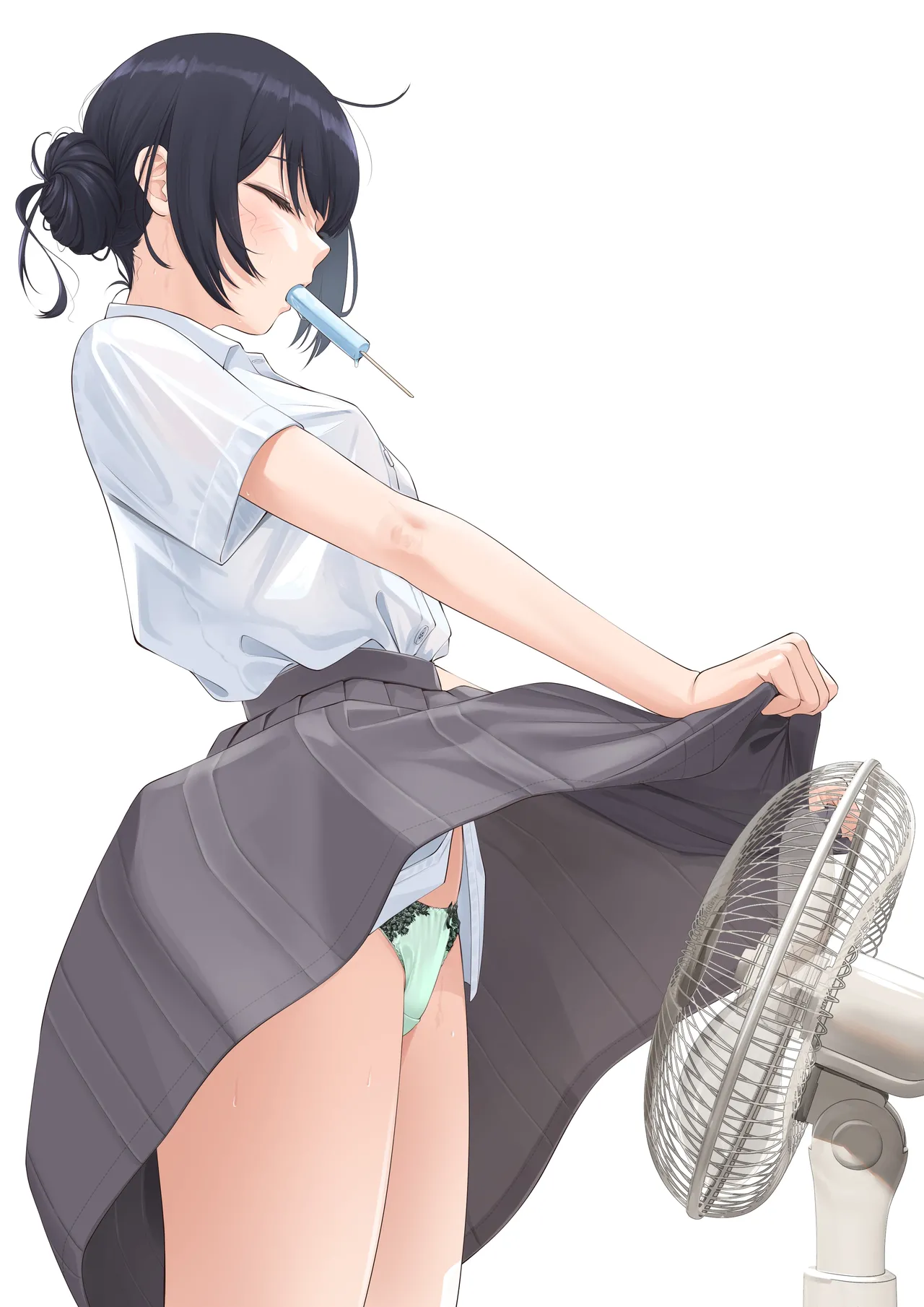 Manga Page 290