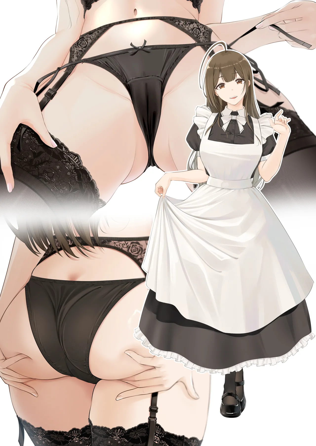 Manga Page 367