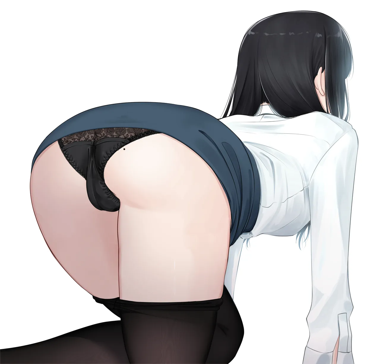 Manga Page 522