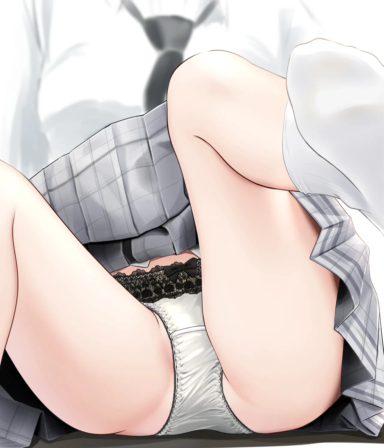 Manga Page 556