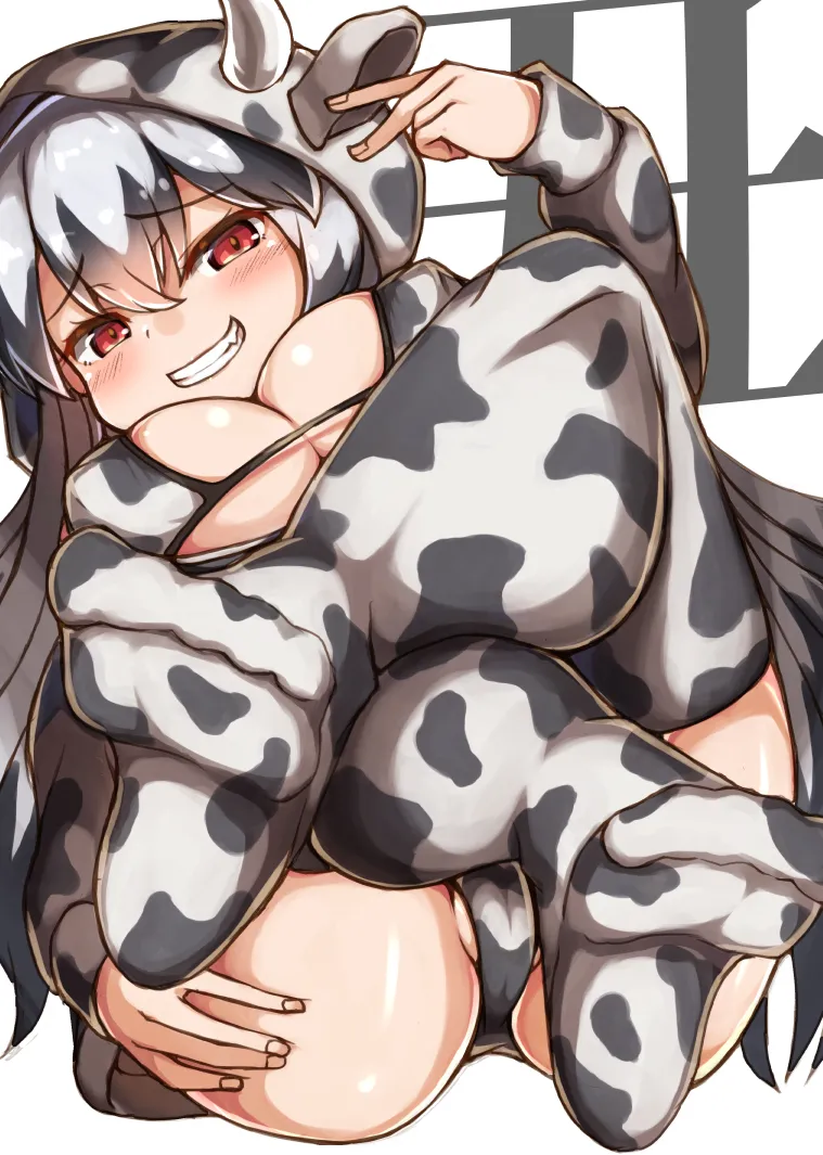 Manga Page 61