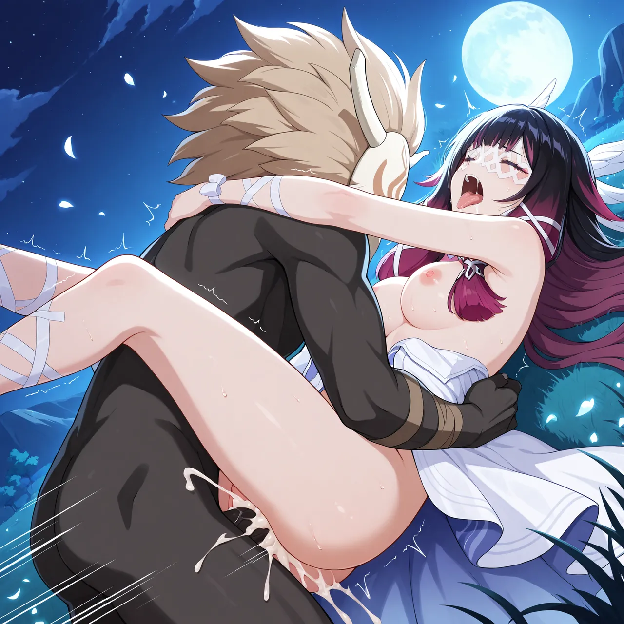 Manga Page 70