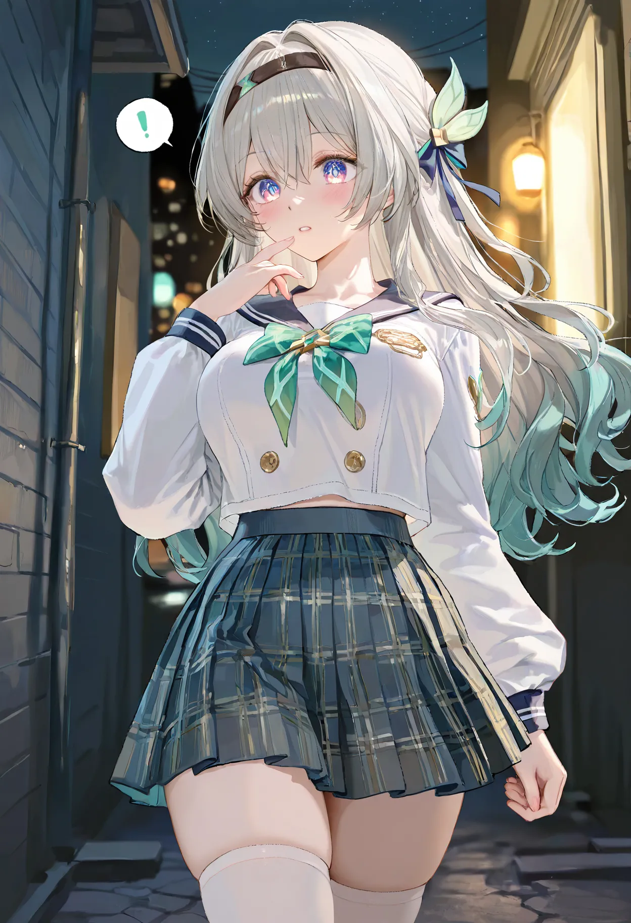 Manga Page 134