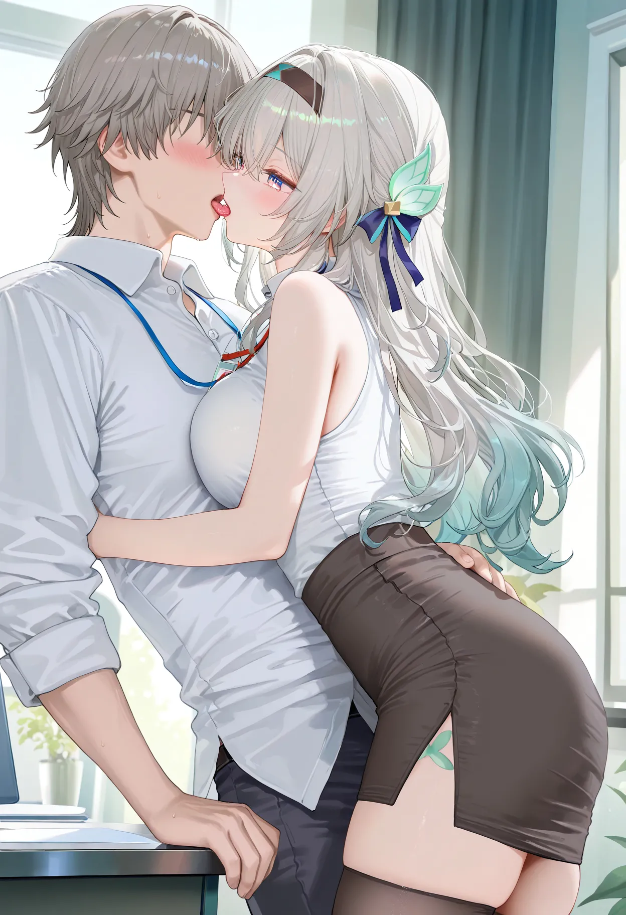 Manga Page 1248