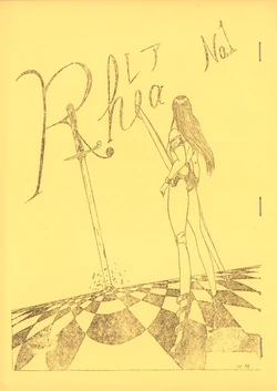 Gallery Cover