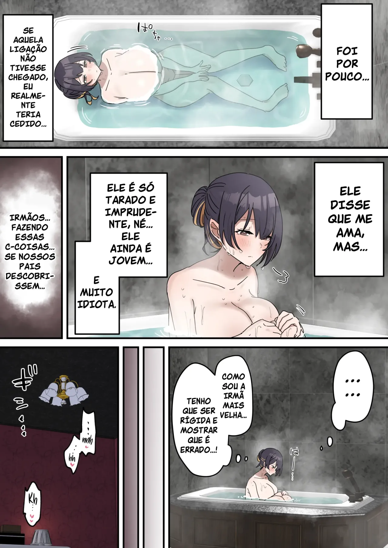 Manga Page 12