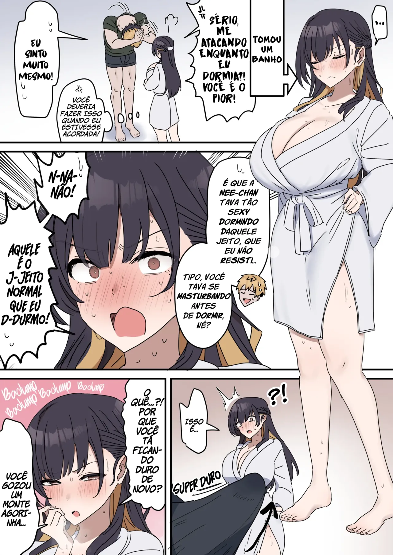 Manga Page 26