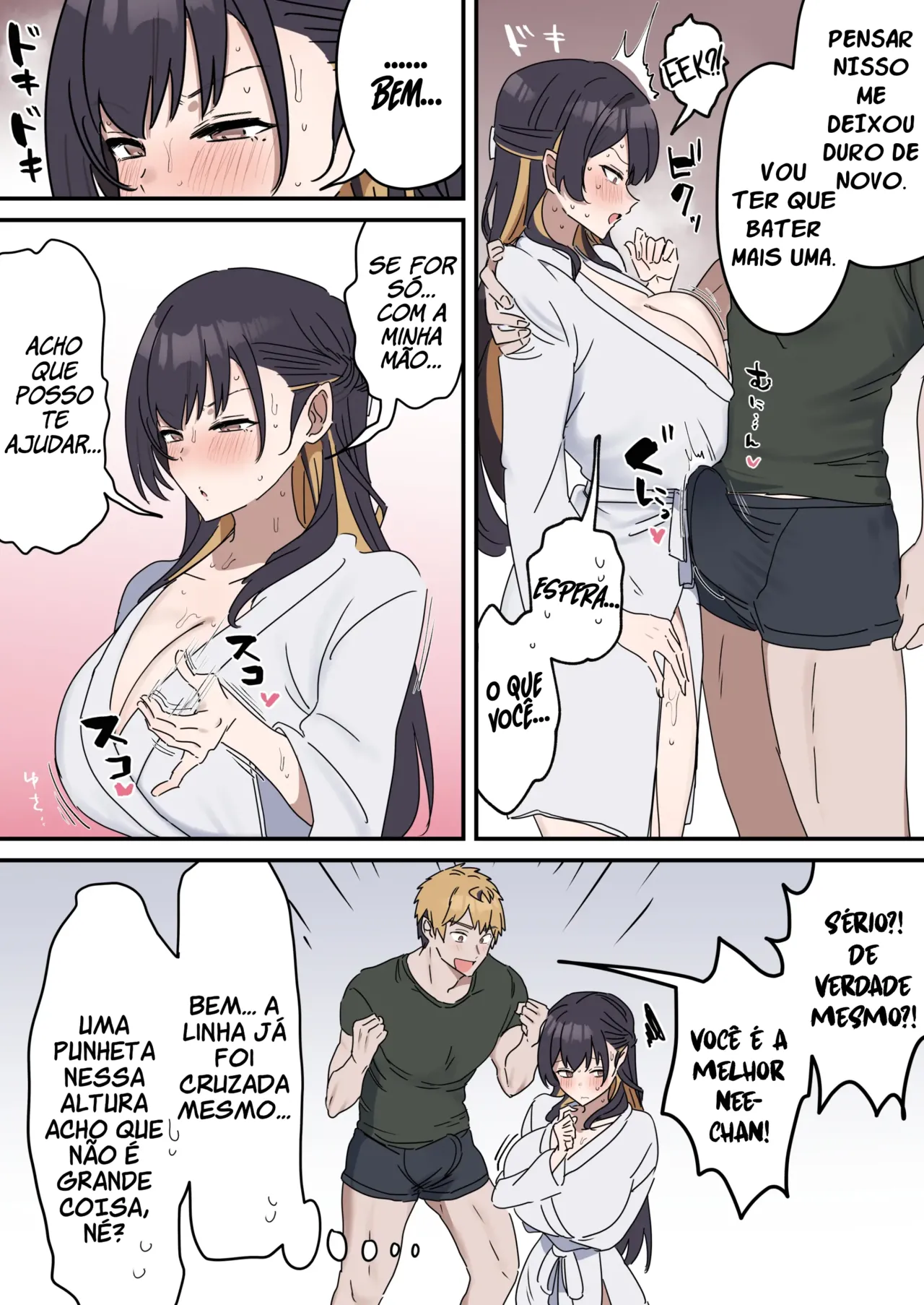 Manga Page 27