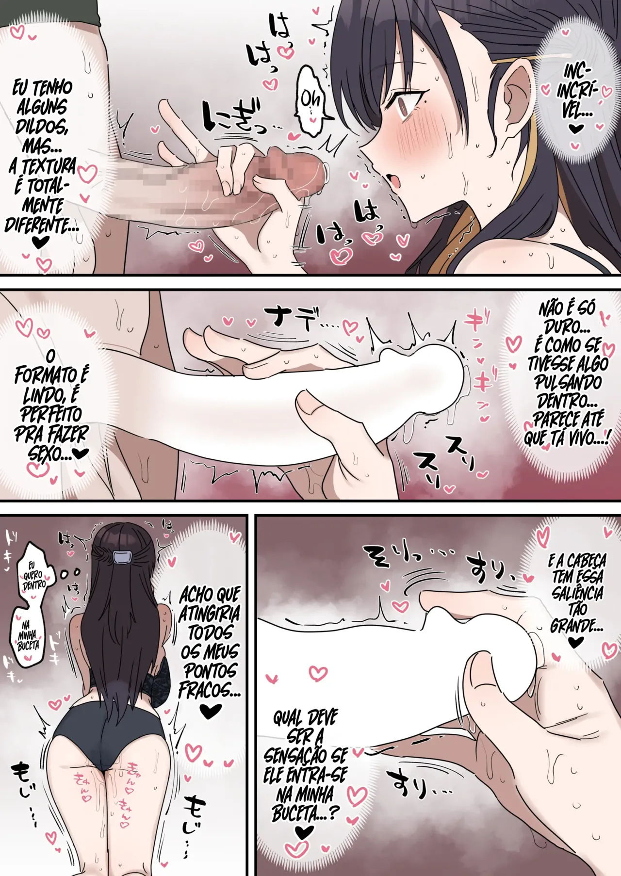 Manga Page 30