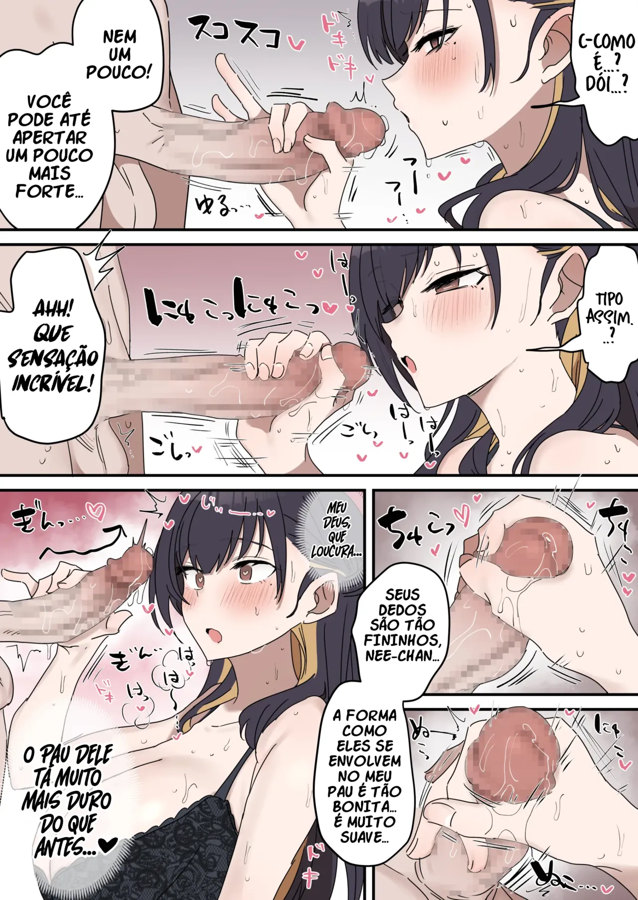 Manga Page 31