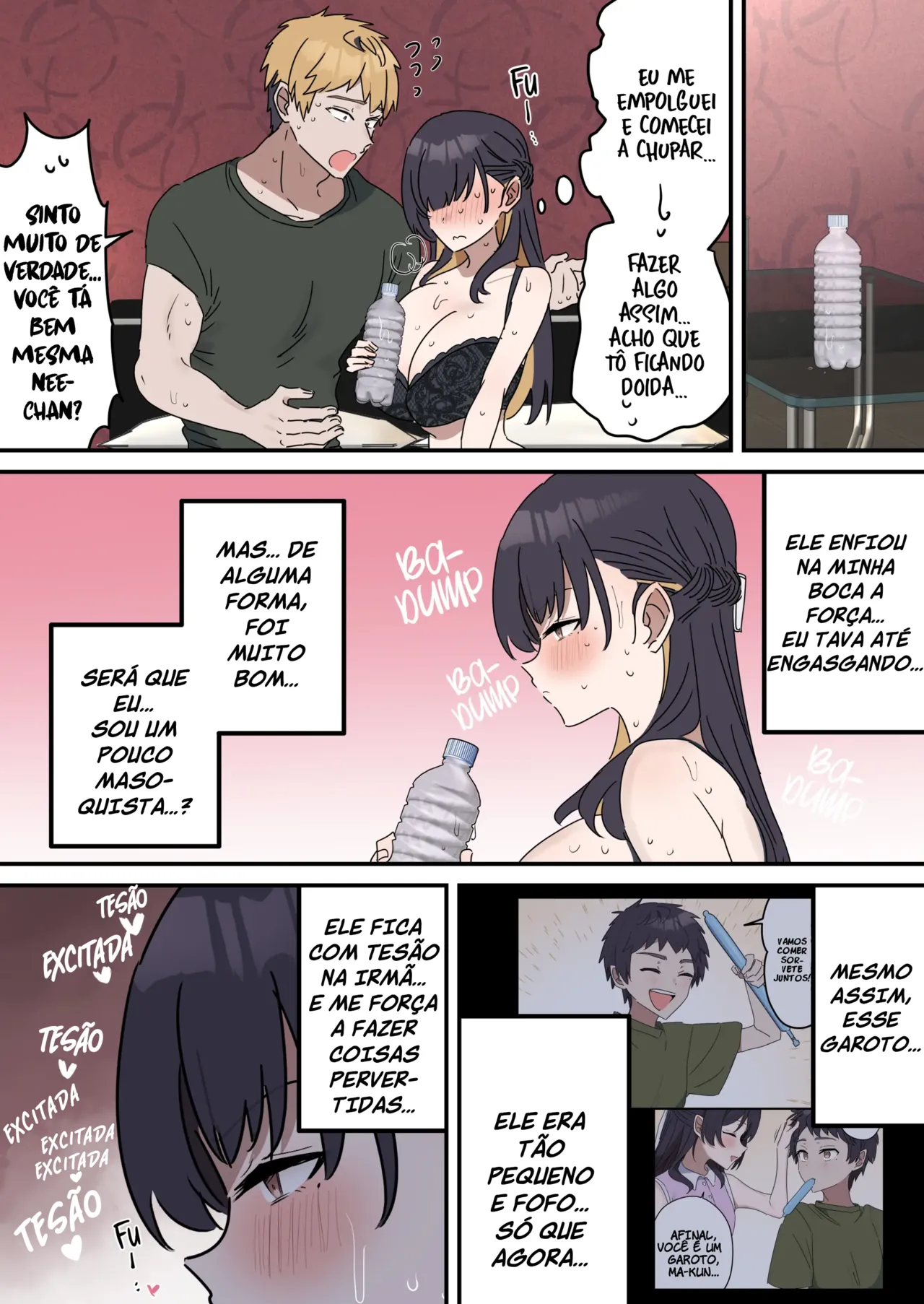 Manga Page 37