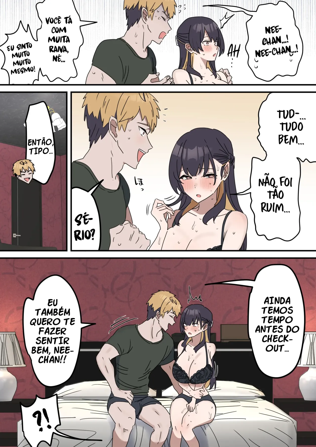 Manga Page 38