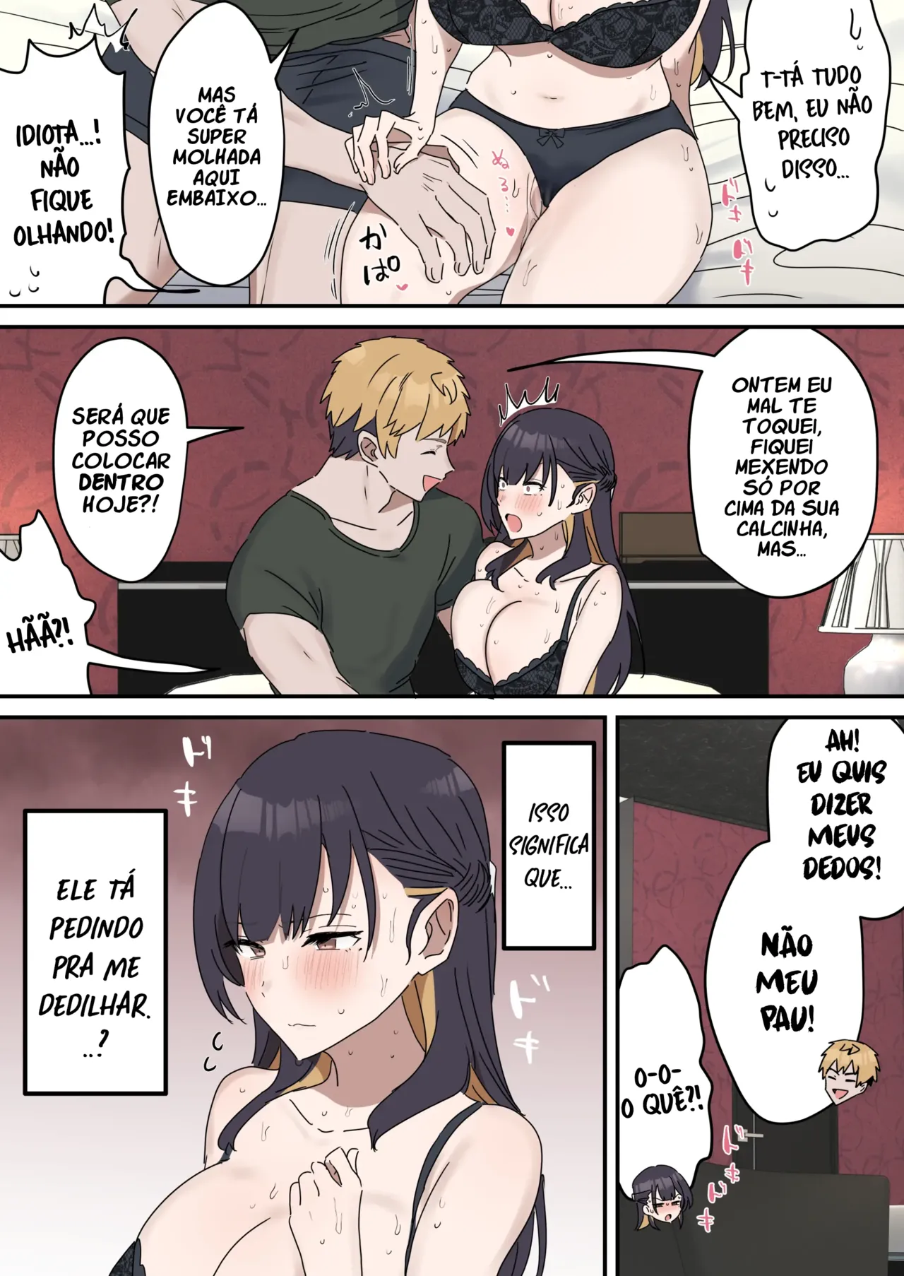 Manga Page 39