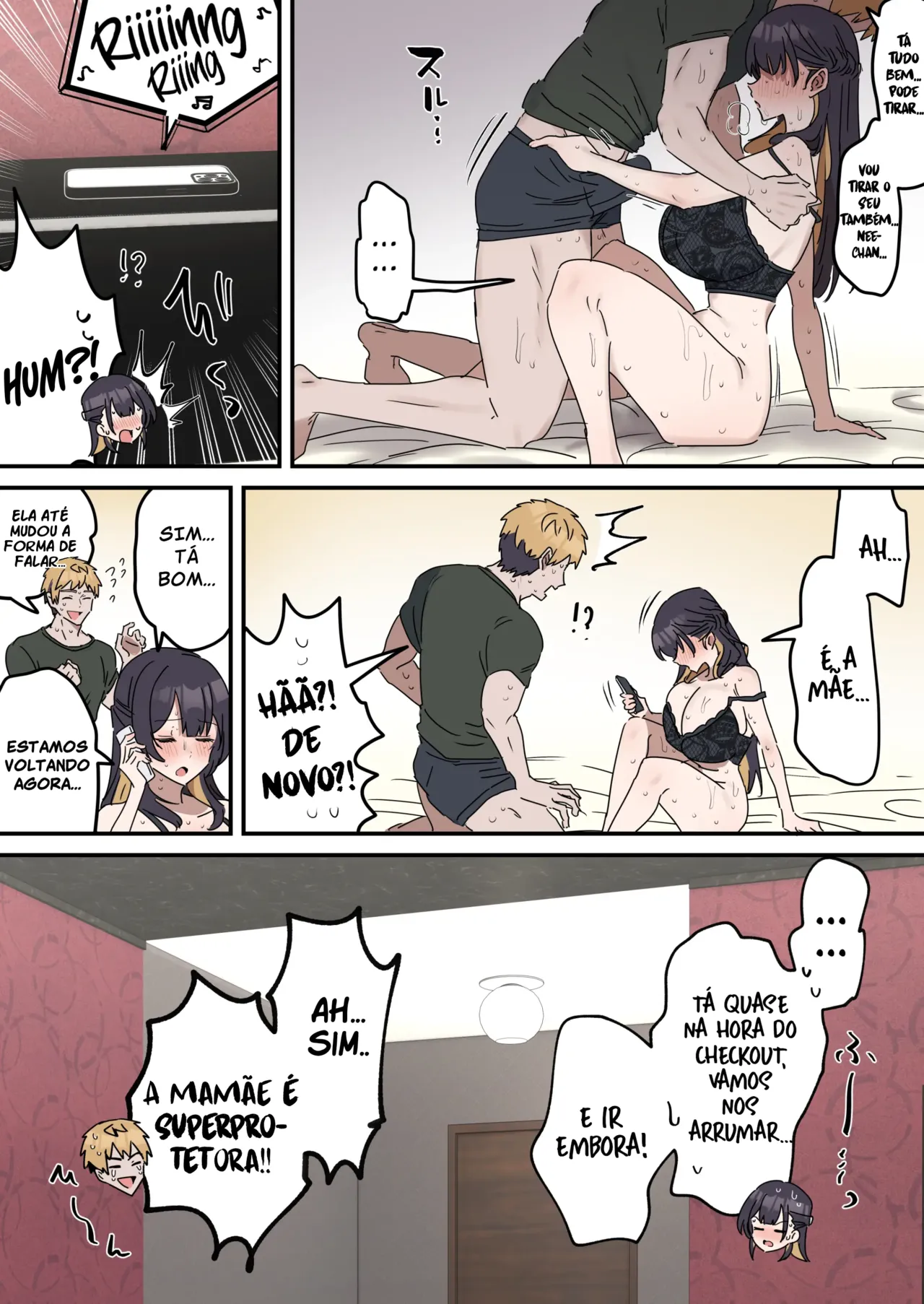 Manga Page 50