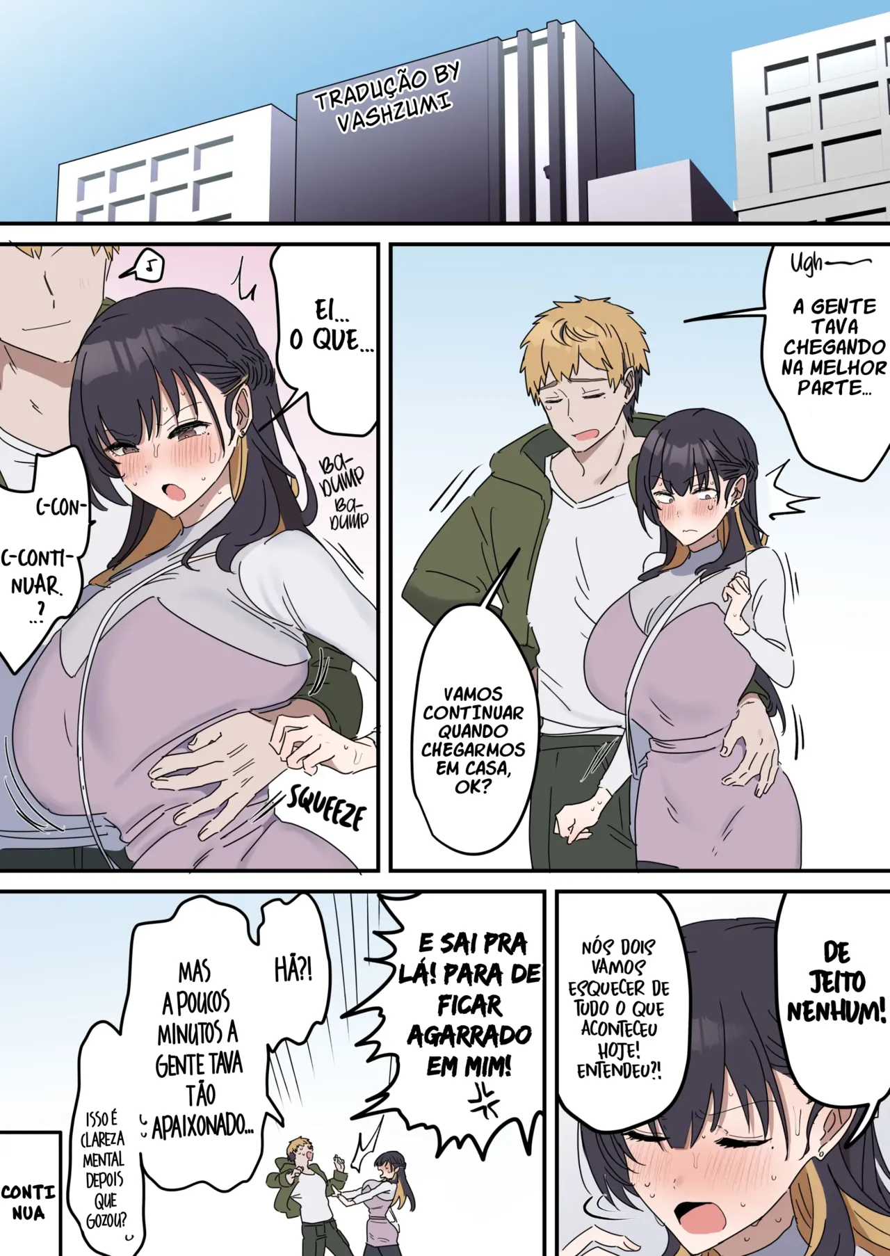 Manga Page 51