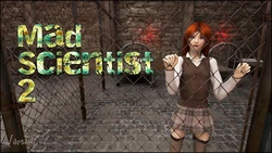 Gallery Cover