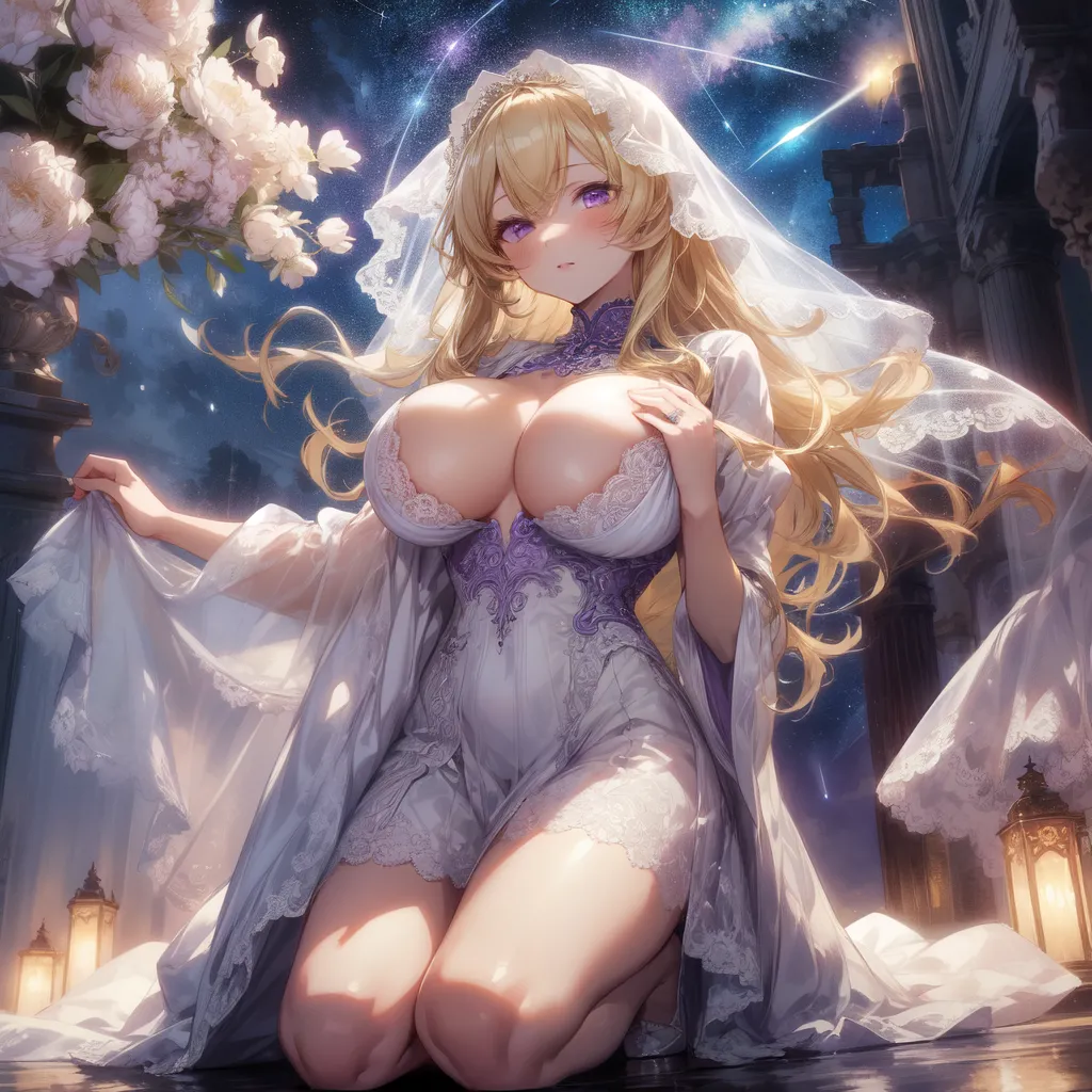 Manga Page 281