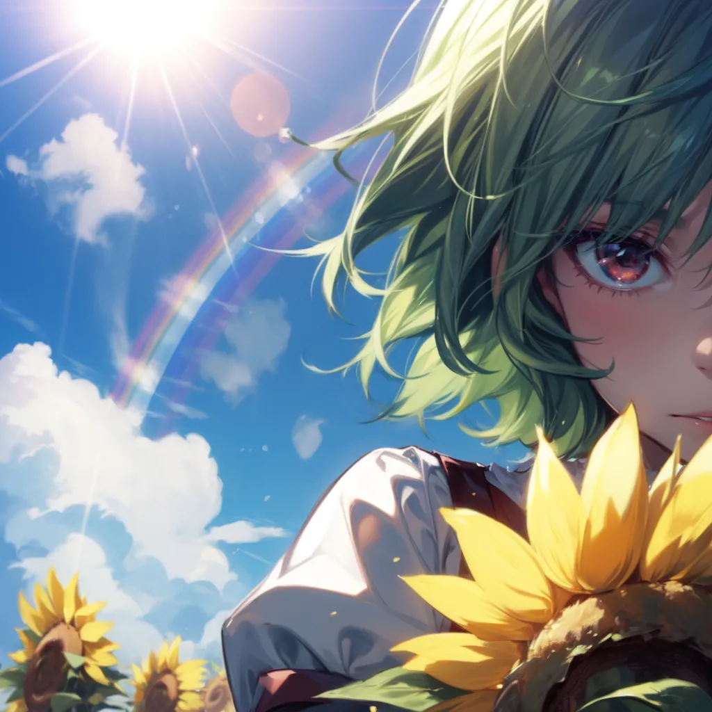 Manga Page 430