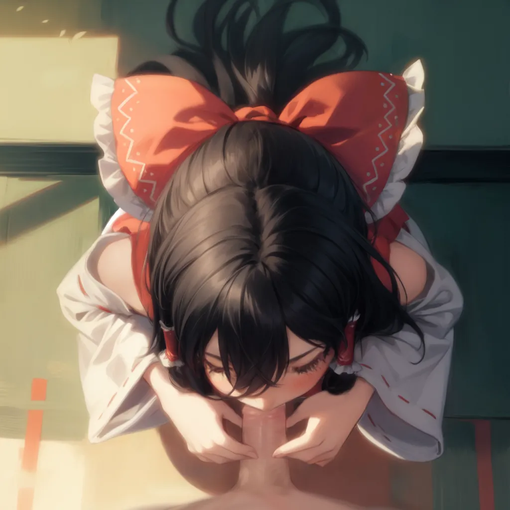 Manga Page 708
