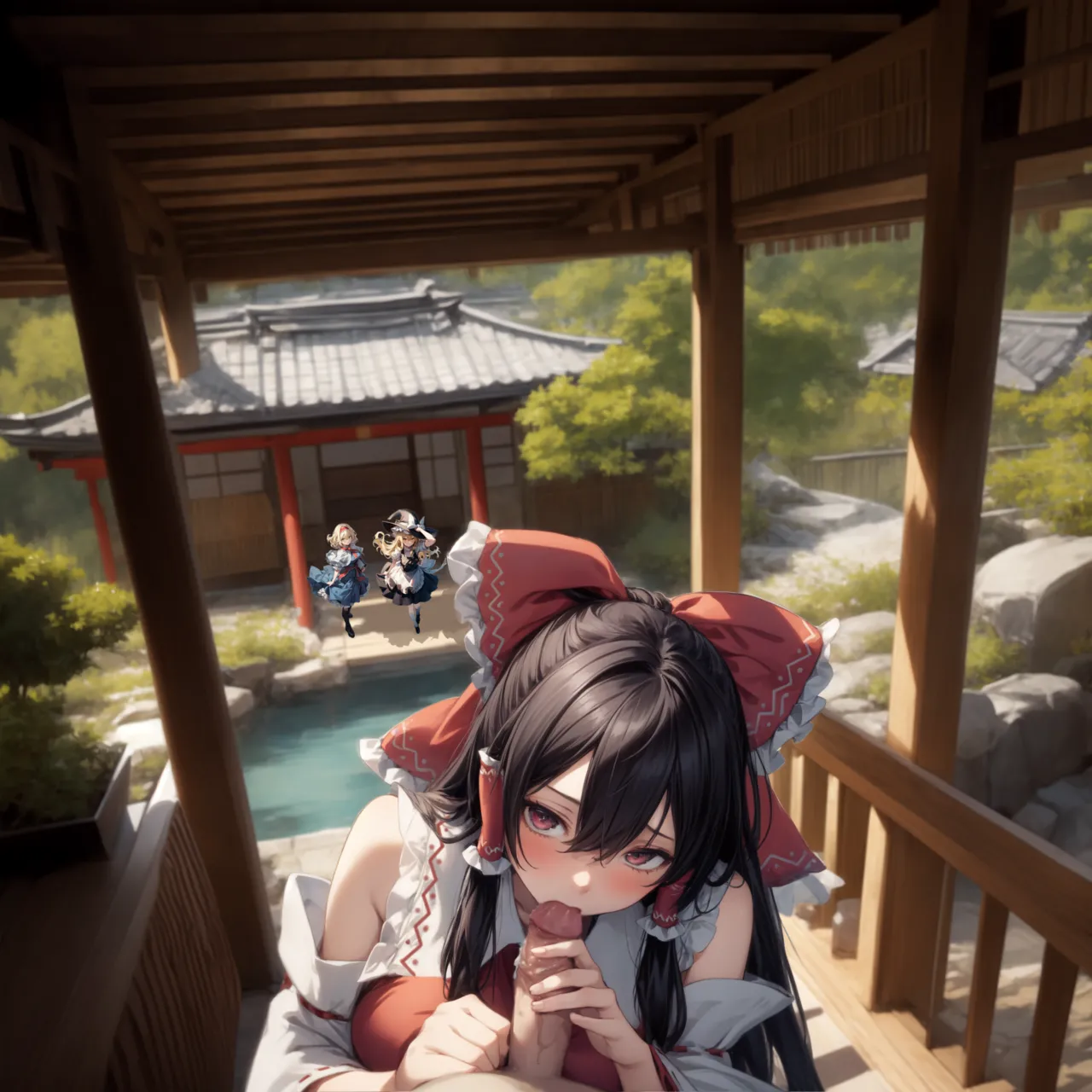 Manga Page 718