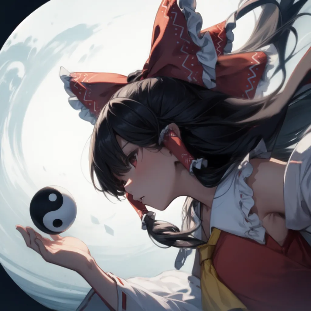 Manga Page 736