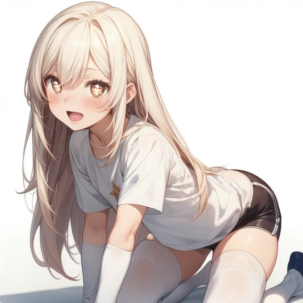 Manga Page 773