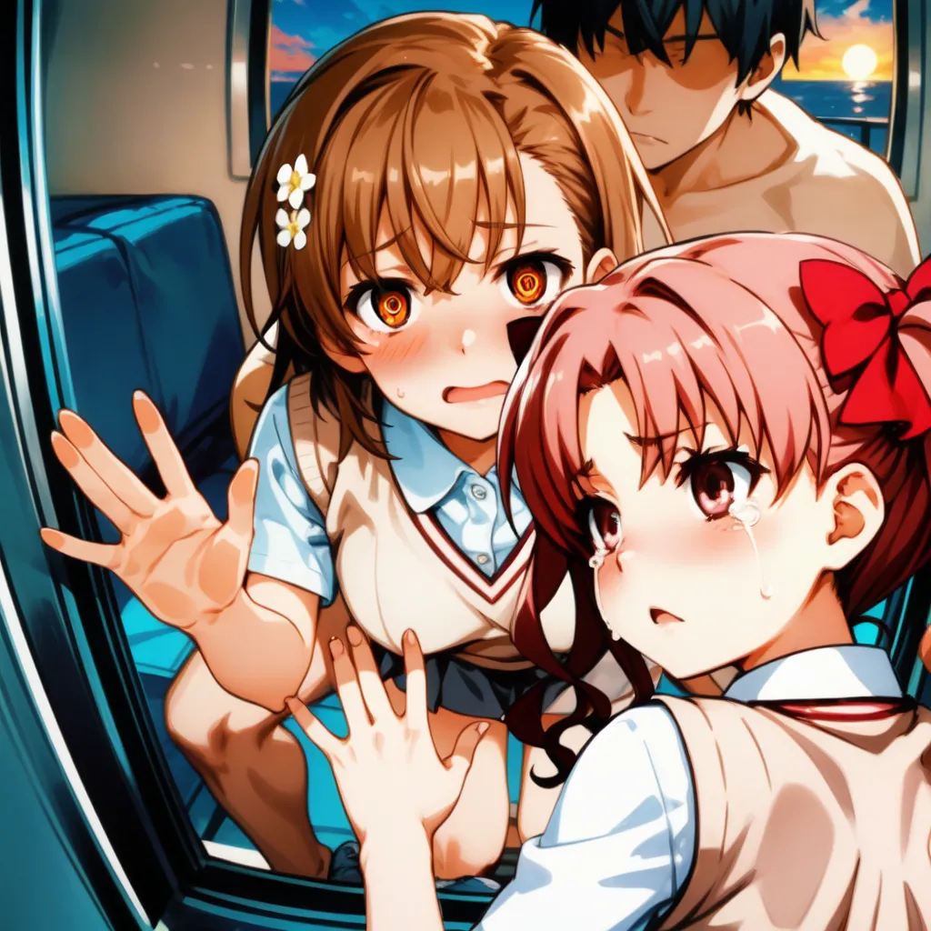 Manga Page 880