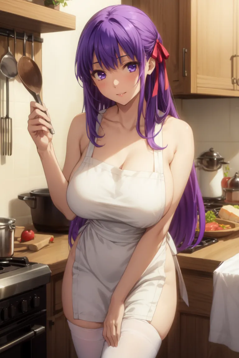 Manga Page 1021