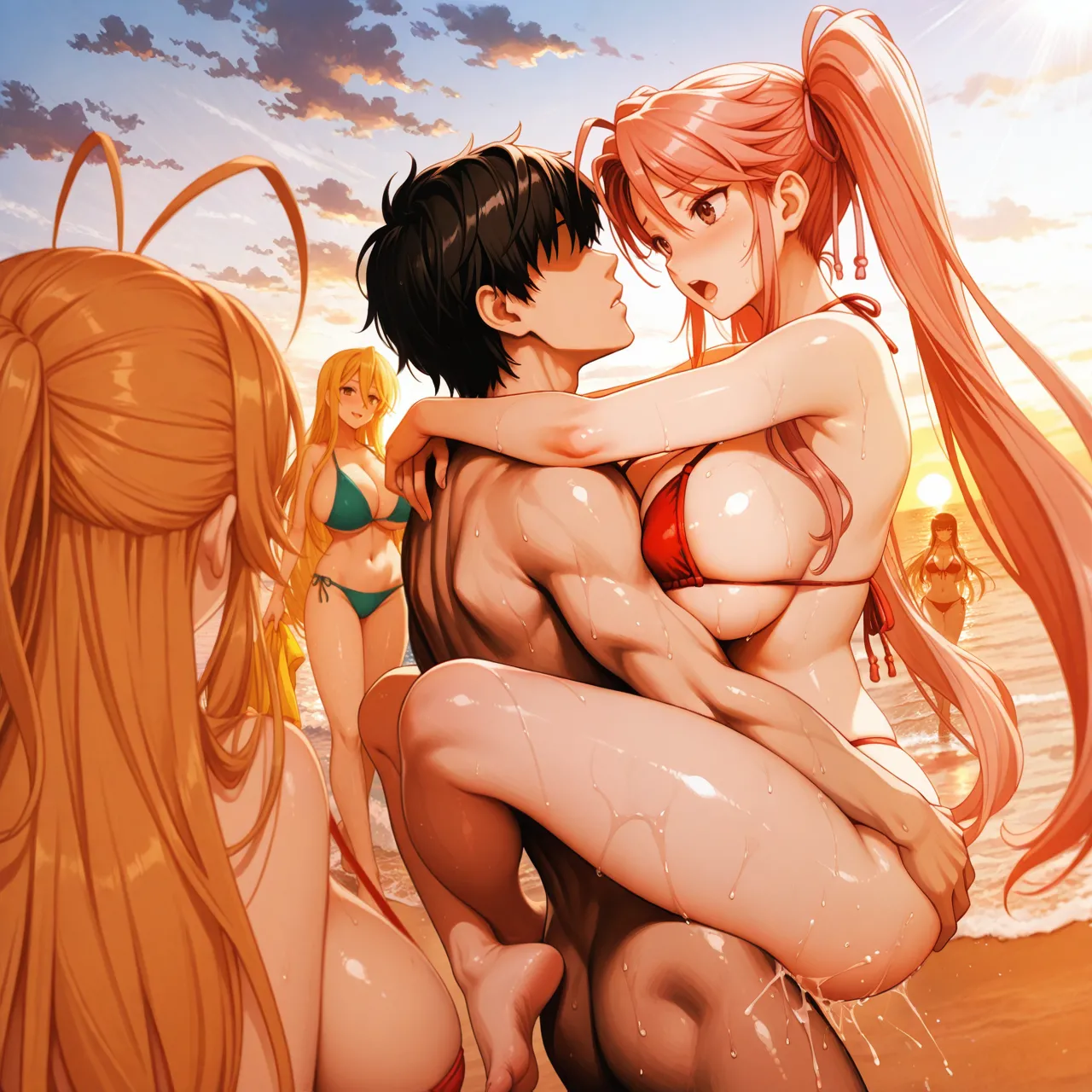 Manga Page 1096